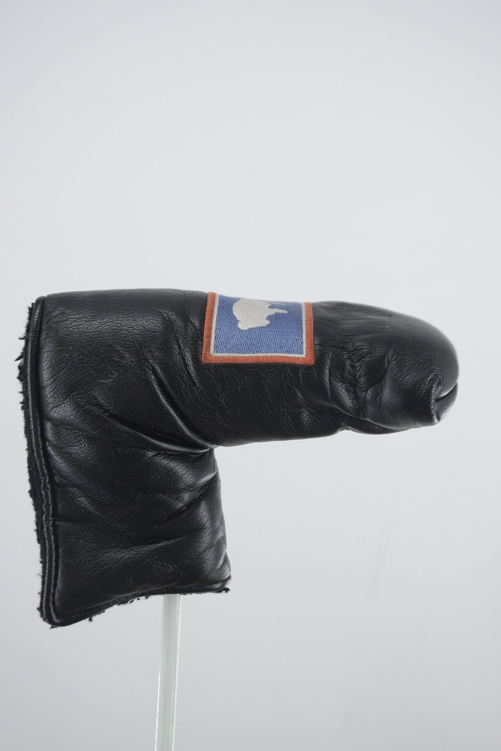 Misc Powell GC Buffalo Putter Headcover Golf Clubs GolfRoots 
