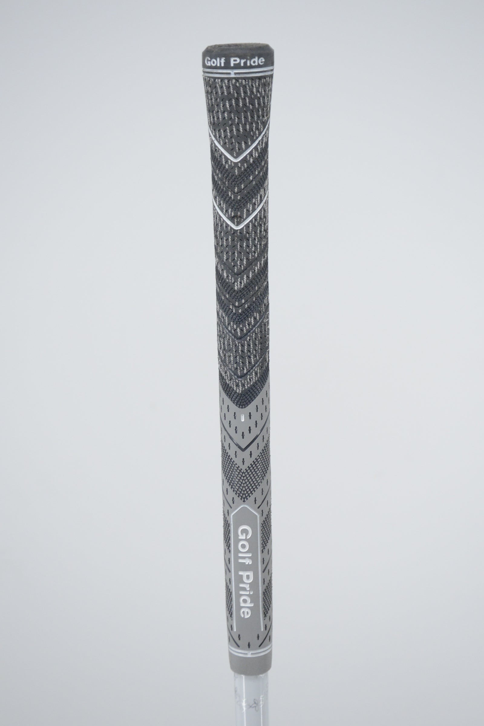PXG 0811X Gen 4 12 Degree Driver S Flex 44.5"