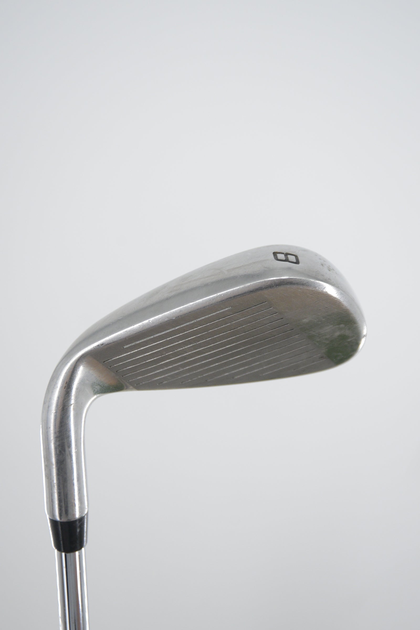 Cobra XL Speed 8 Iron R Flex 36.25"