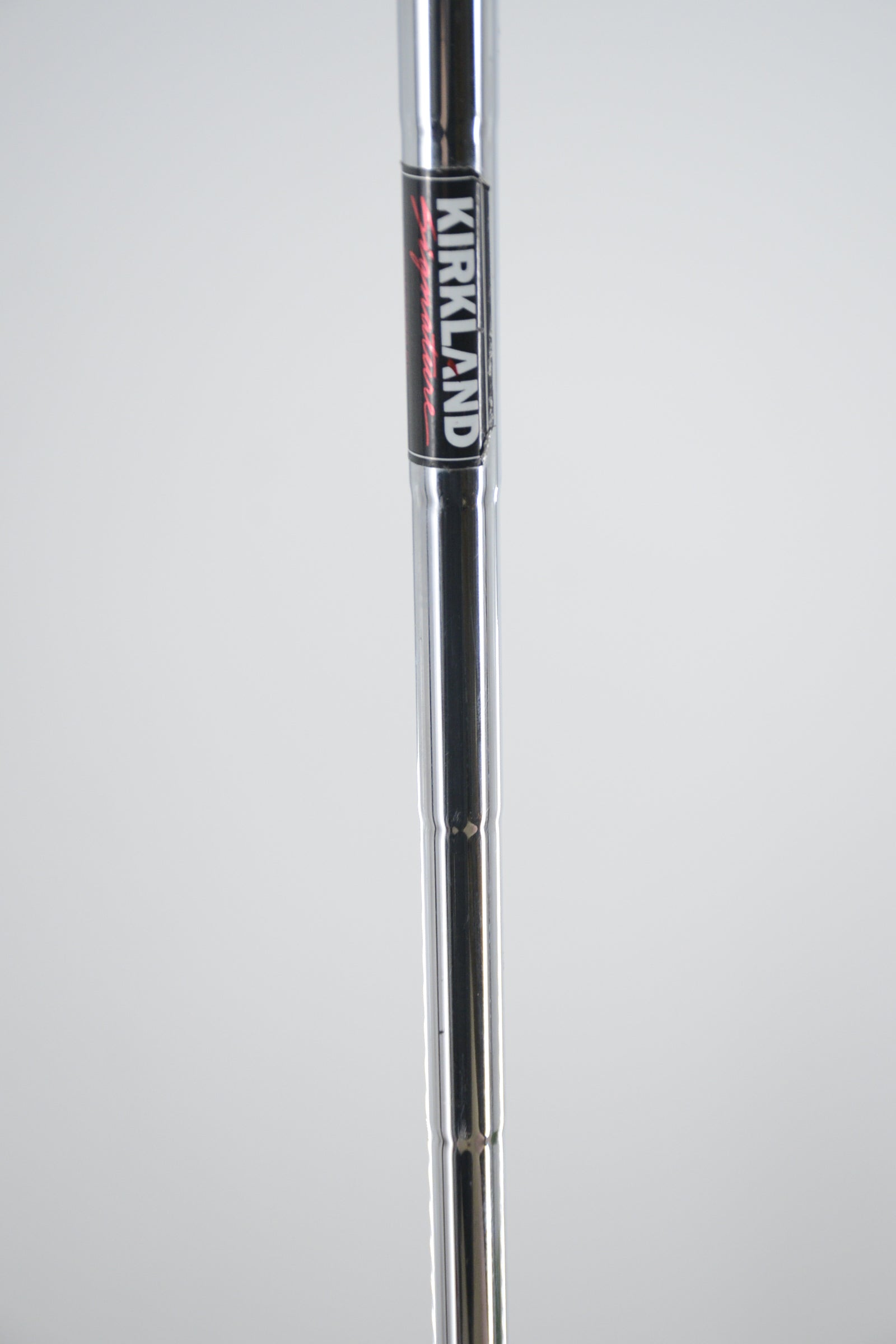 Kirkland Signature LW Wedge Flex 35"