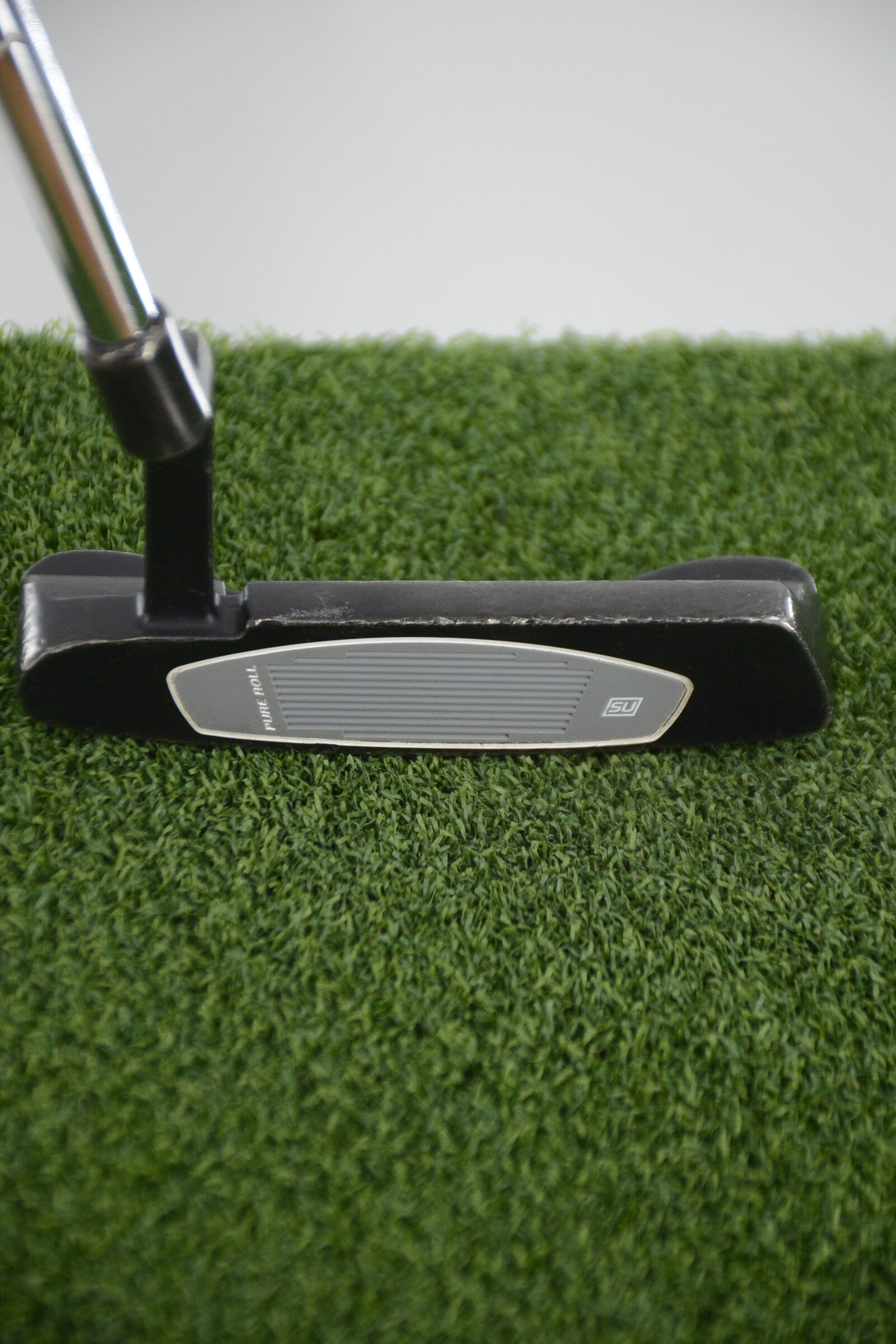 Lefty TaylorMade Classic 79 TM-110 Putter 33" Golf Clubs GolfRoots 