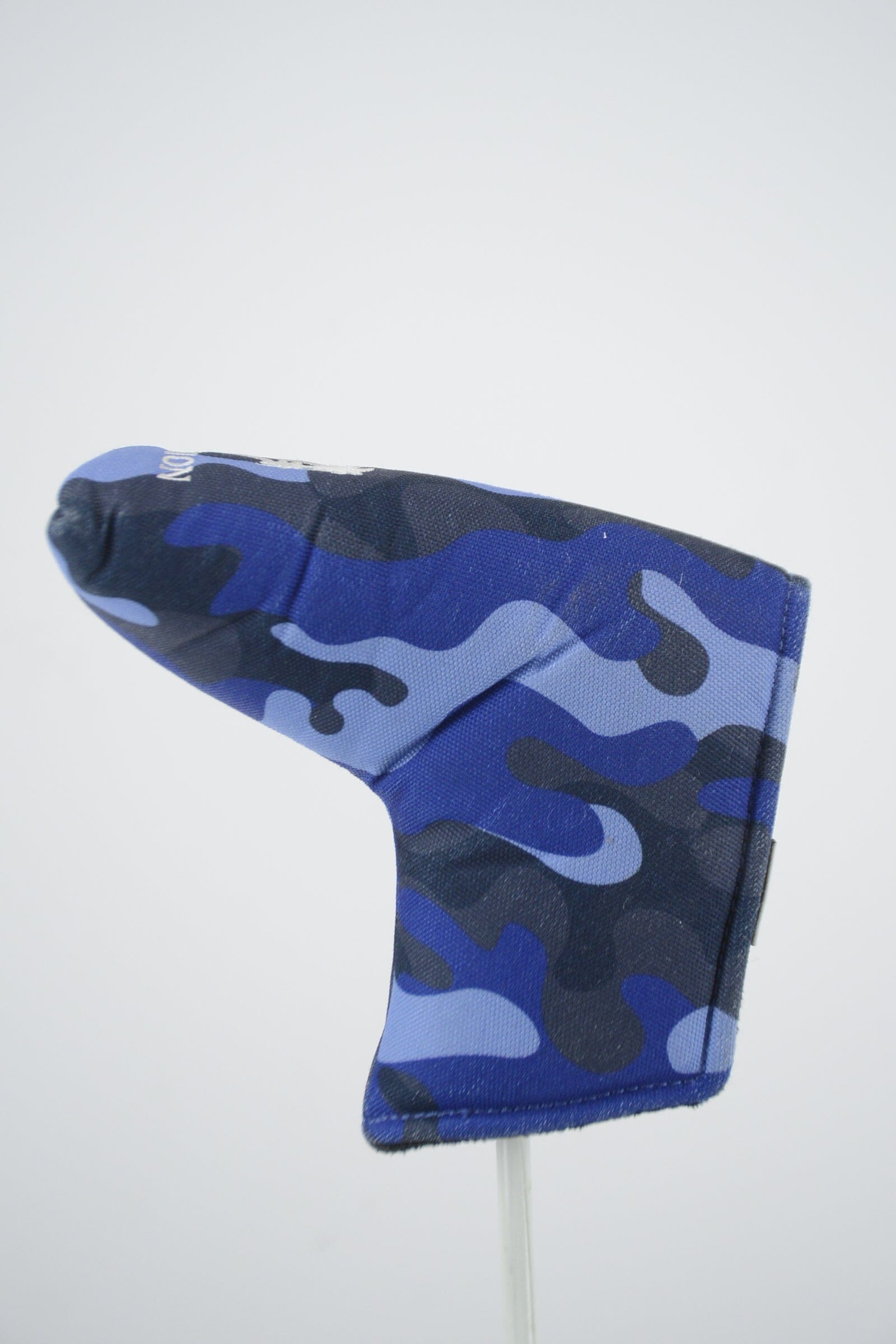 Misc Reunion Blade Putter Headcover Golf Clubs GolfRoots 