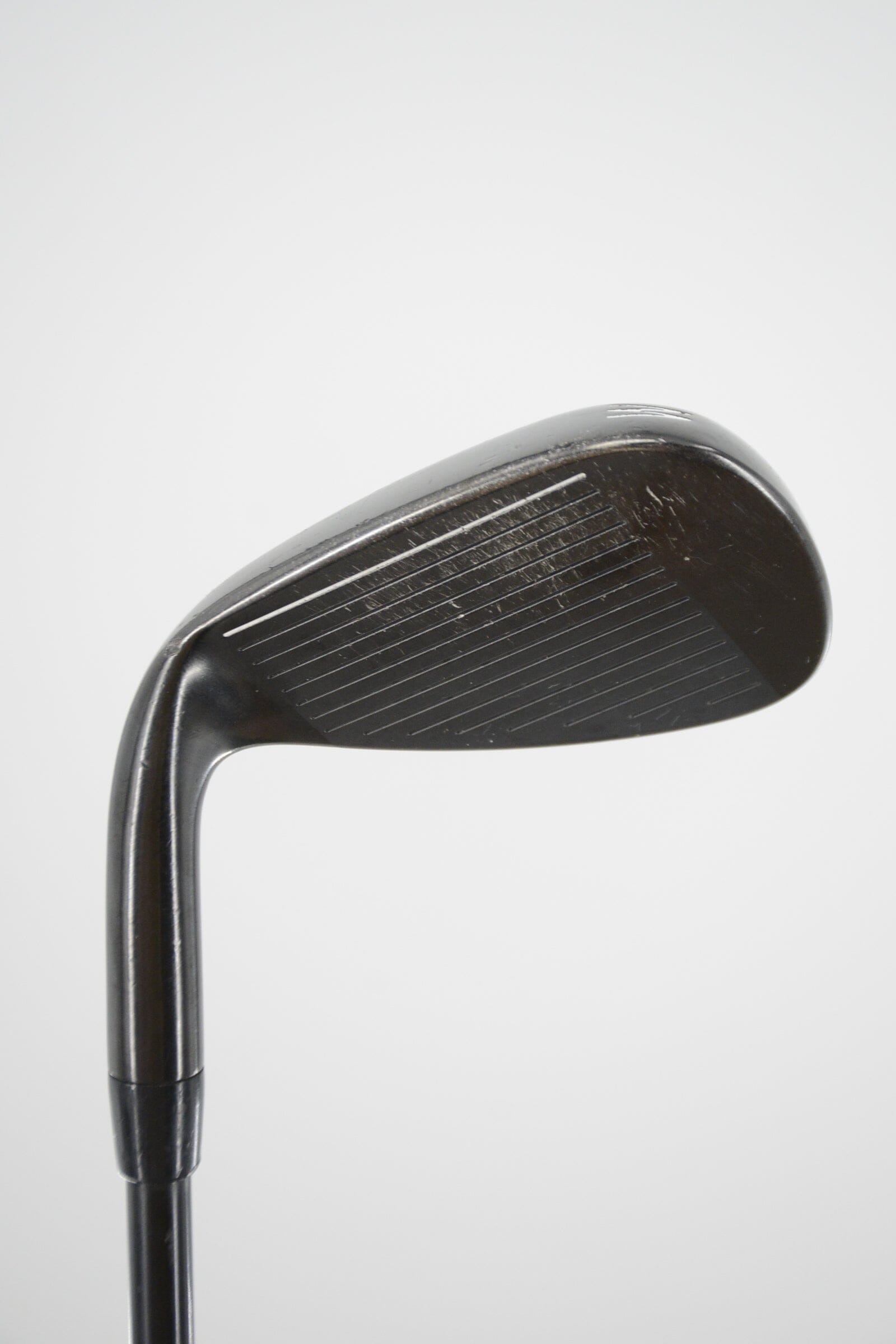 PXG 0311XP Gen 4 Xtreme Dark PW S Flex 36" Golf Clubs GolfRoots 