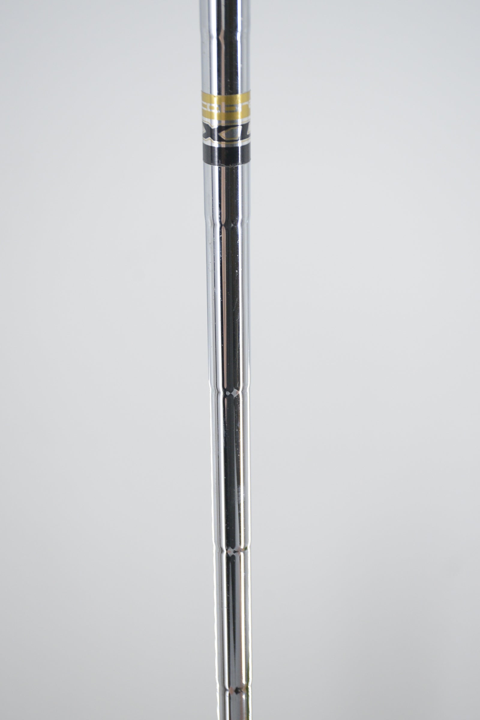Cobra XL Speed 8 Iron R Flex 36.25"