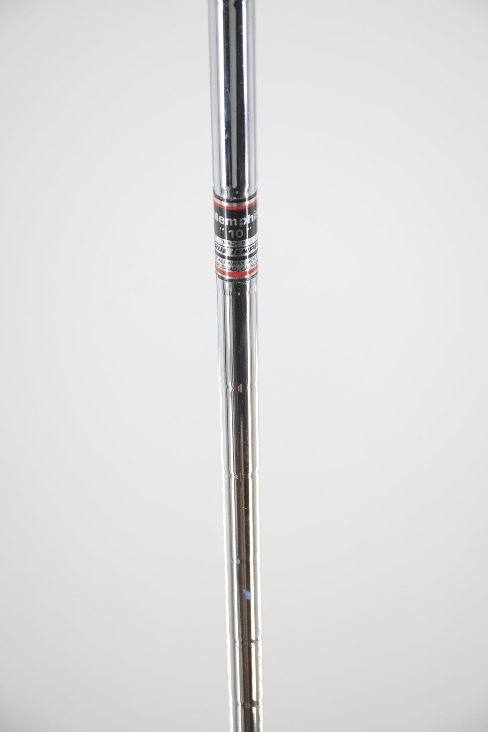 Callaway Big Bertha War Bird 5 Wood S Flex 41.5" Golf Clubs GolfRoots 