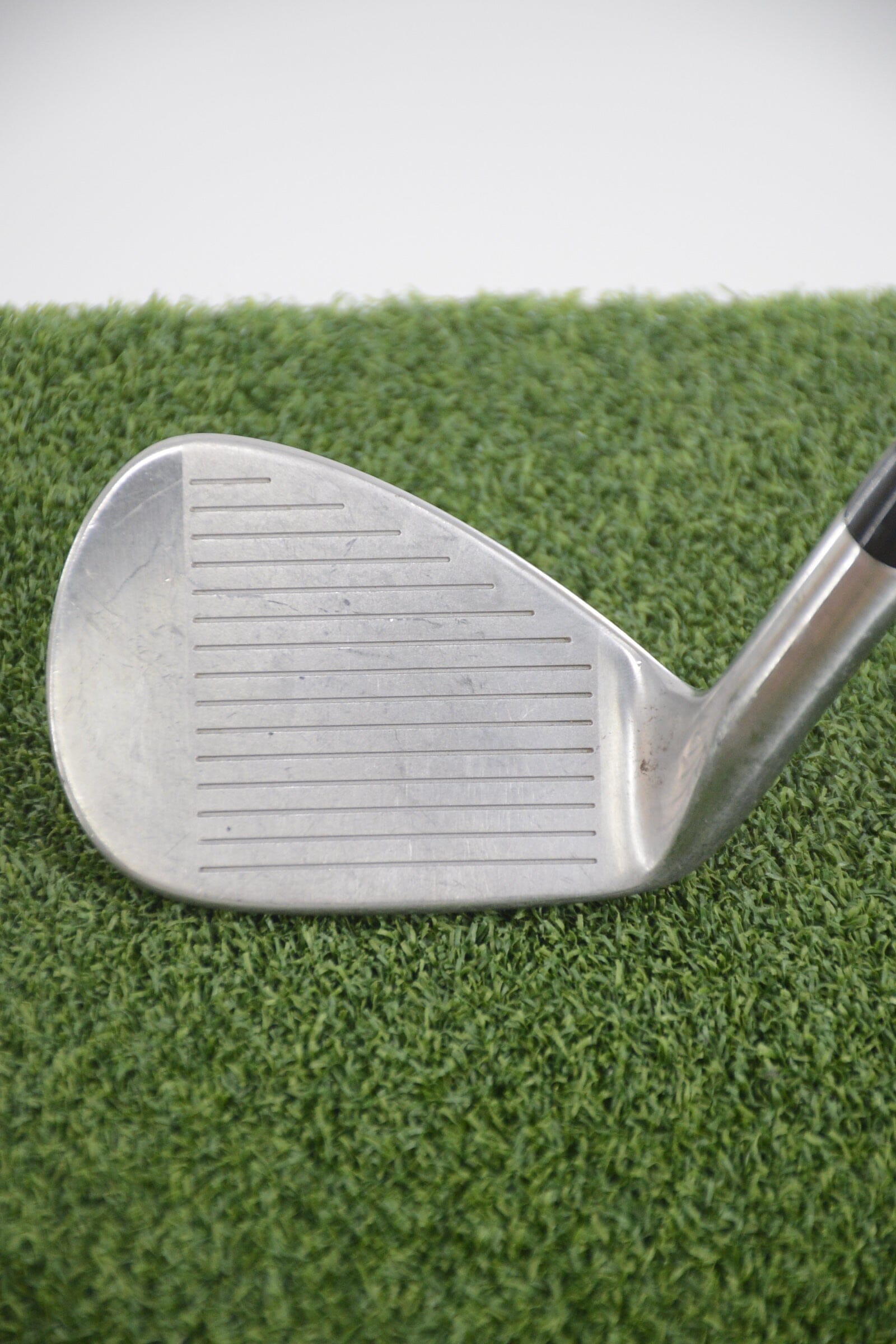 Adams Tight Lies Tour GW Wedge Flex 35.25" Golf Clubs GolfRoots 