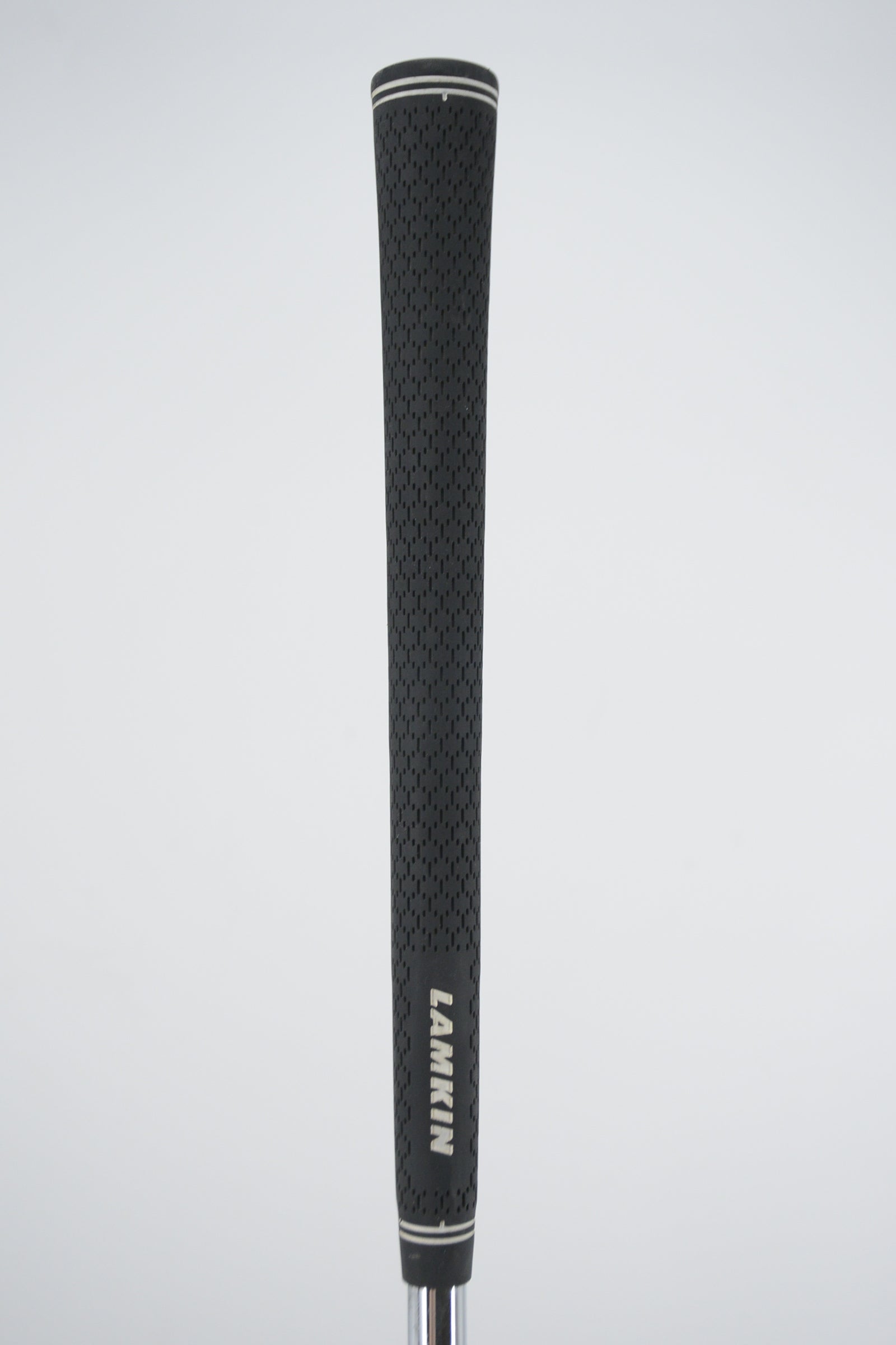 Cobra XL Speed 8 Iron R Flex 36.25"