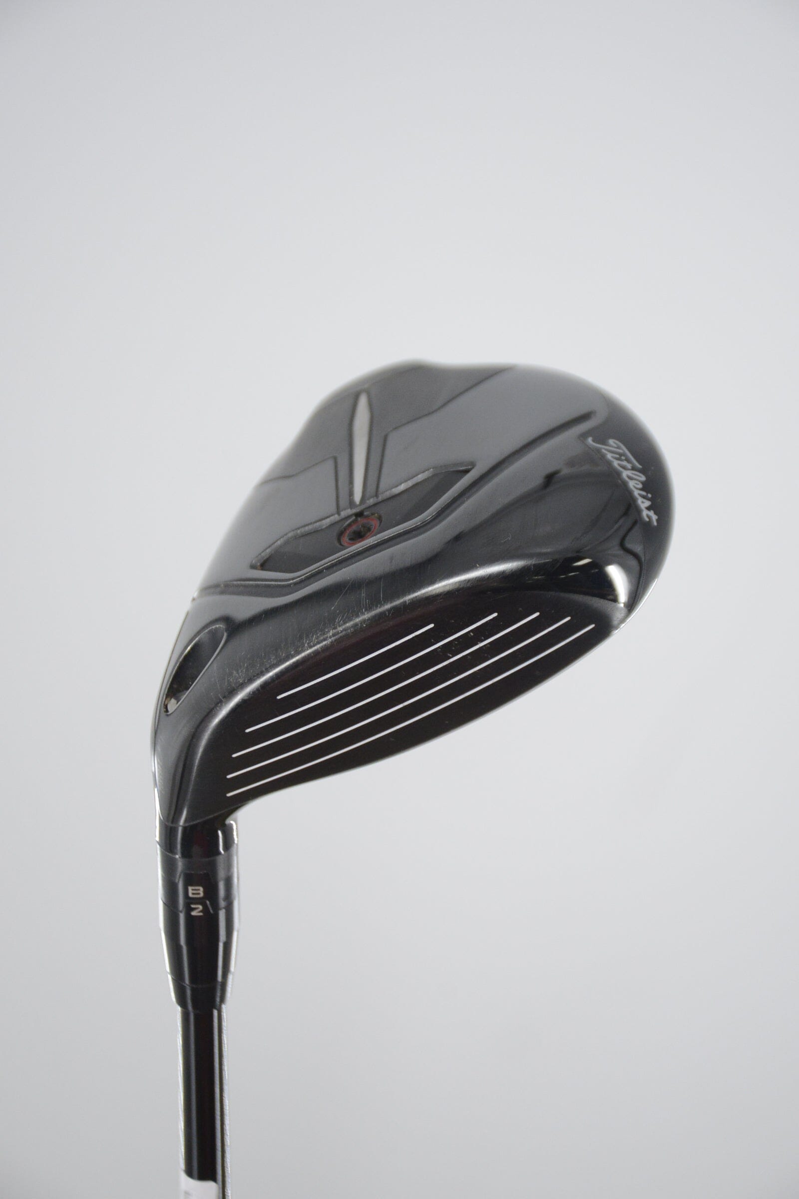 Titleist TSR2 18 Degree Wood S Flex 41.75" Golf Clubs GolfRoots 