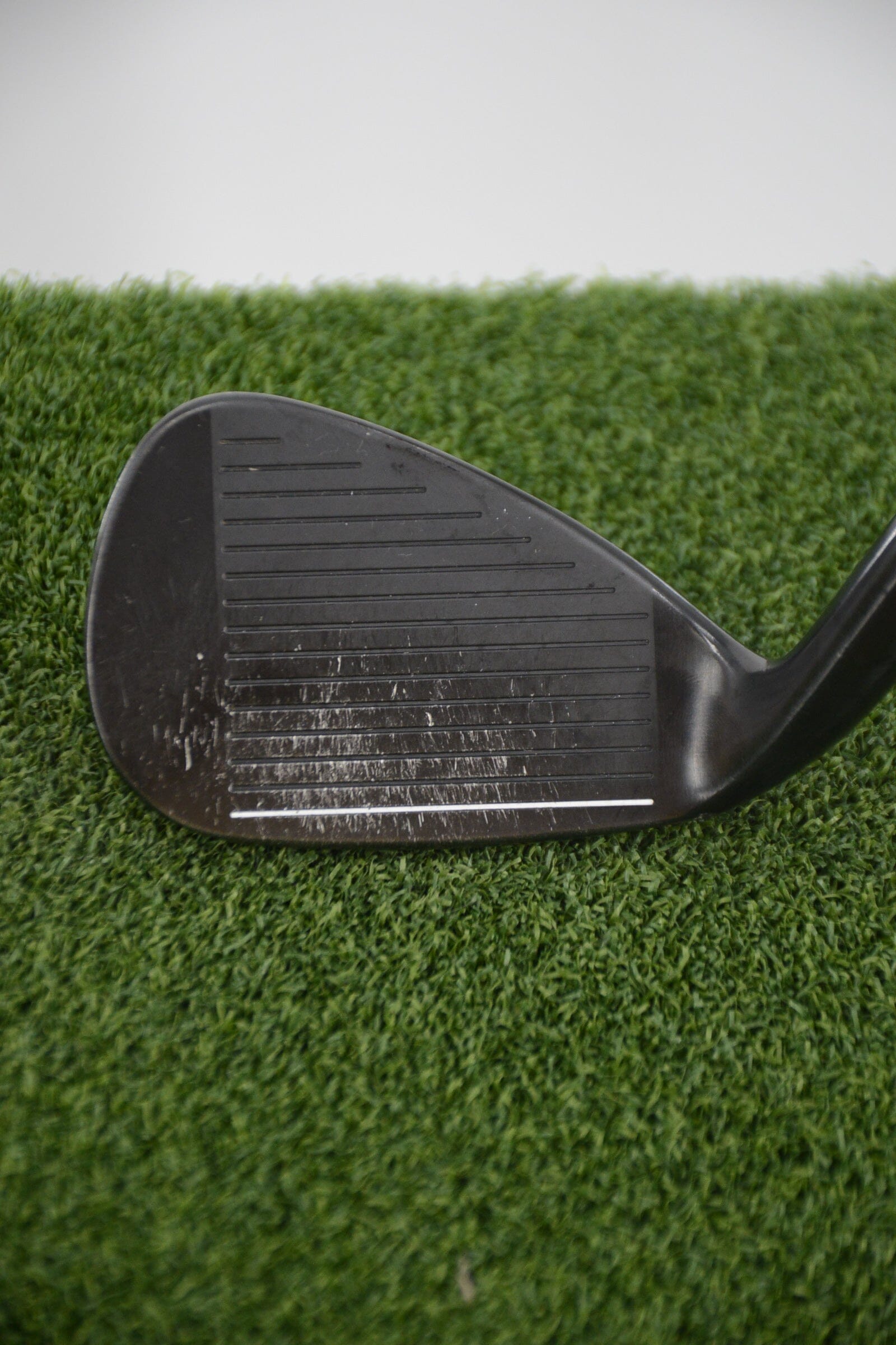 PXG 0311XP Gen 4 Xtreme Dark PW S Flex 36" Golf Clubs GolfRoots 