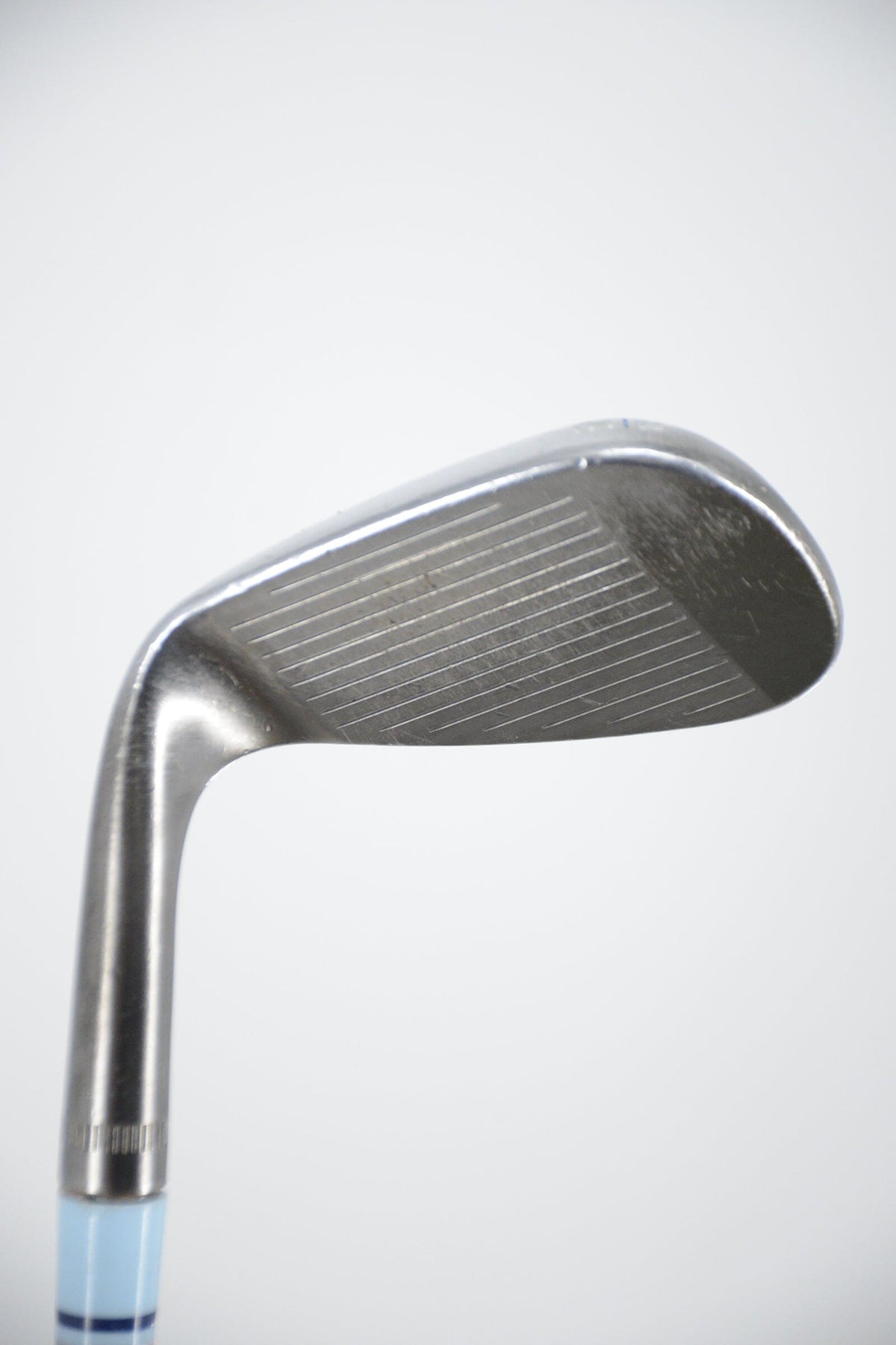 Callaway Jaws MD5 Tour Grey 52 Degree Wedge S Flex 35.25" Golf Clubs GolfRoots 