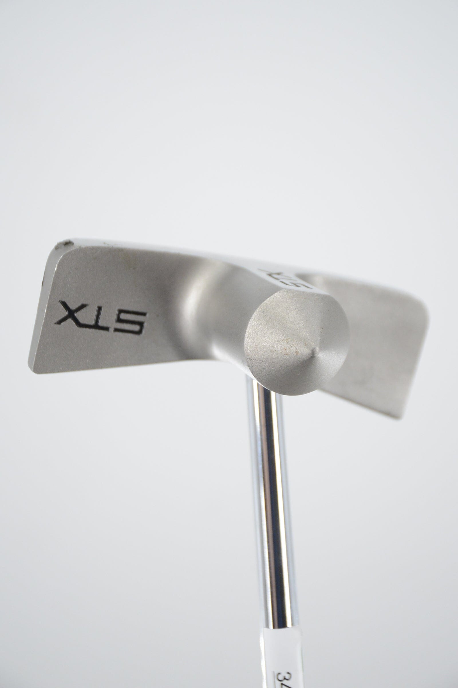 STX Bowtie Putter 35.5" Golf Clubs GolfRoots 