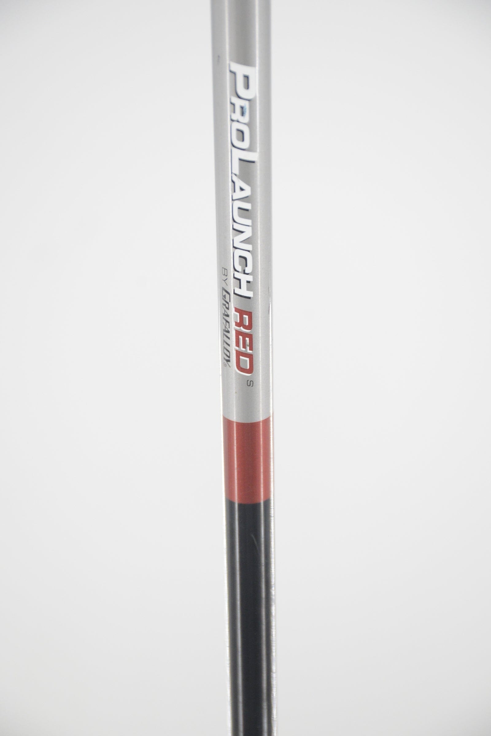 TaylorMade Tour Burner 10.5 Degree Driver S Flex 45" Golf Clubs GolfRoots 