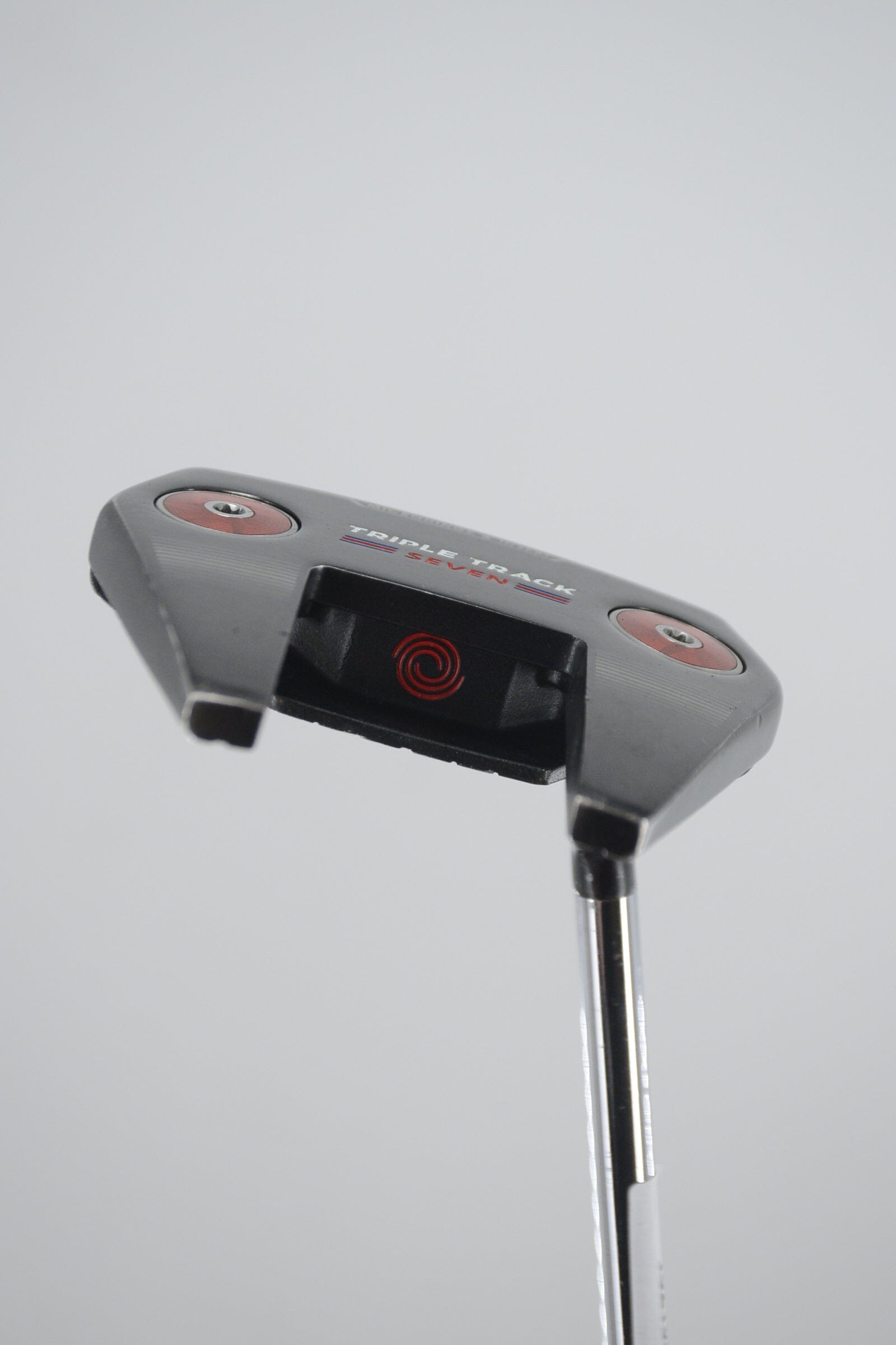 Odyssey Triple Track 7 Putter 34.5" Golf Clubs GolfRoots 