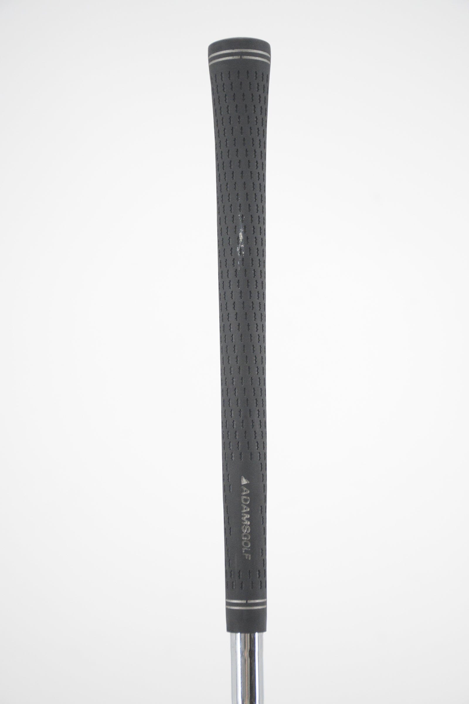 Adams Tight Lies Tour GW Wedge Flex 35.25" Golf Clubs GolfRoots 