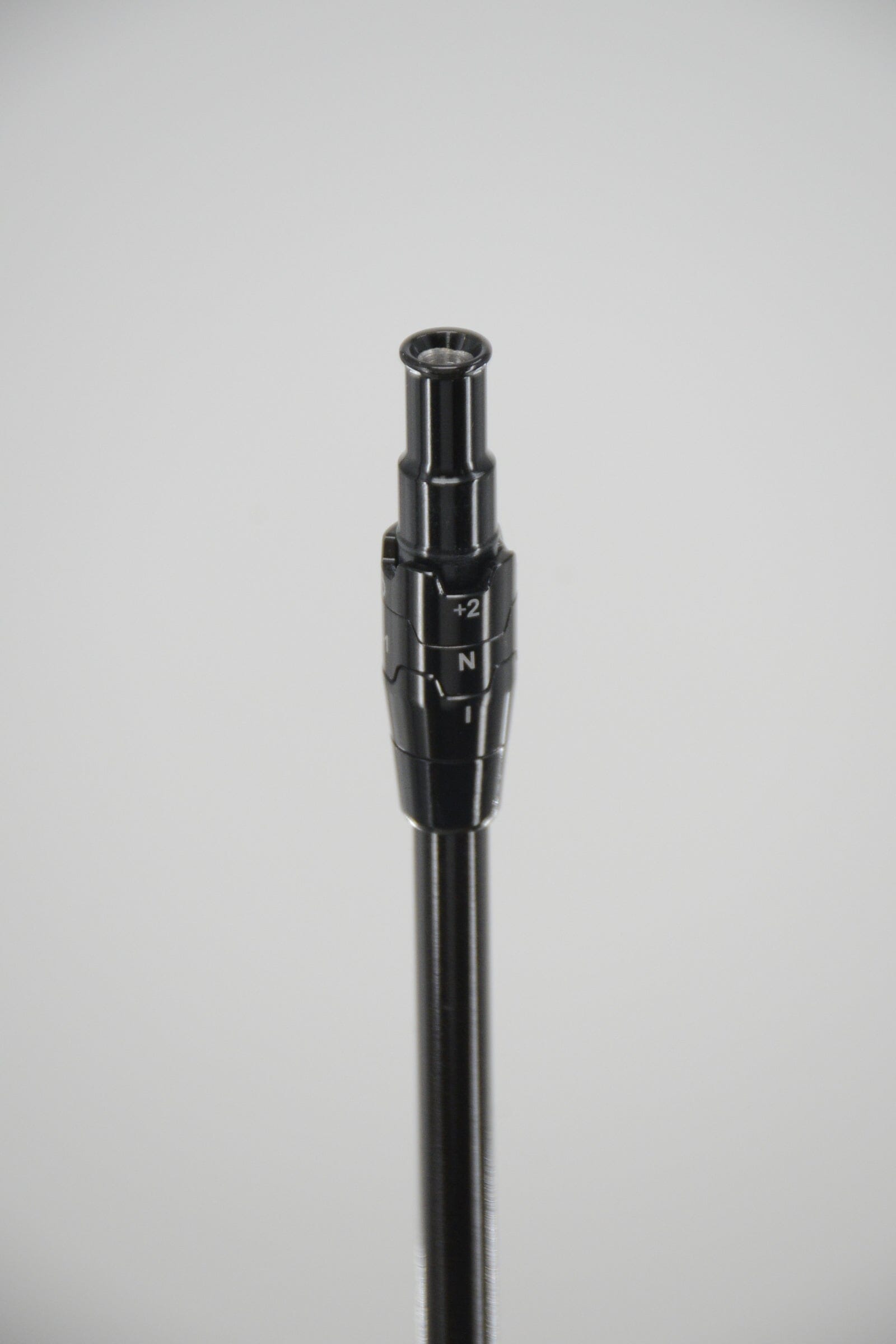 Graphite Design Tour AD CQ Callaway Driver Shaft S Flex 44" Golf Clubs GolfRoots 