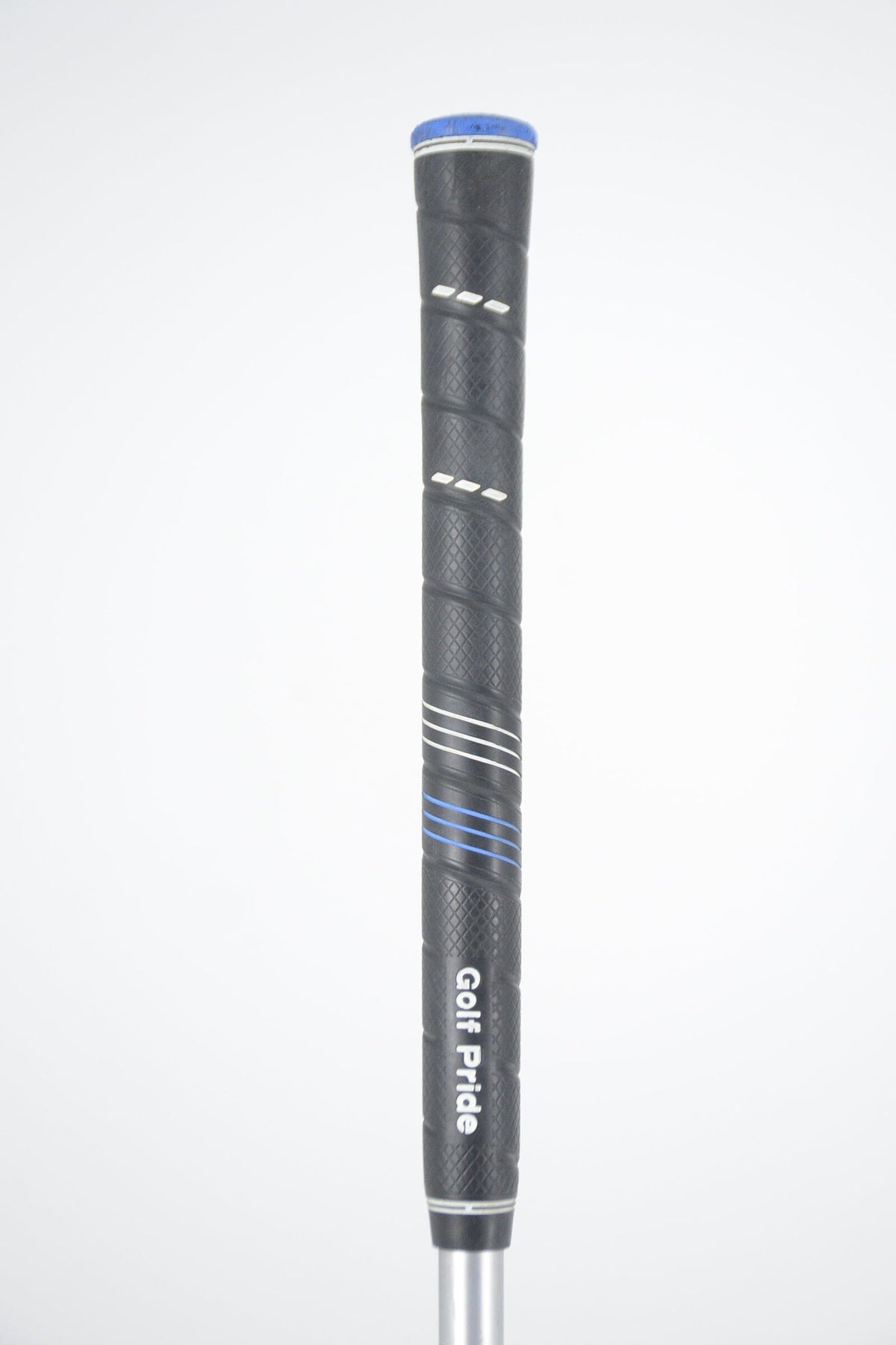TaylorMade Aeroburner 9.5 Degree Driver R Flex 46"