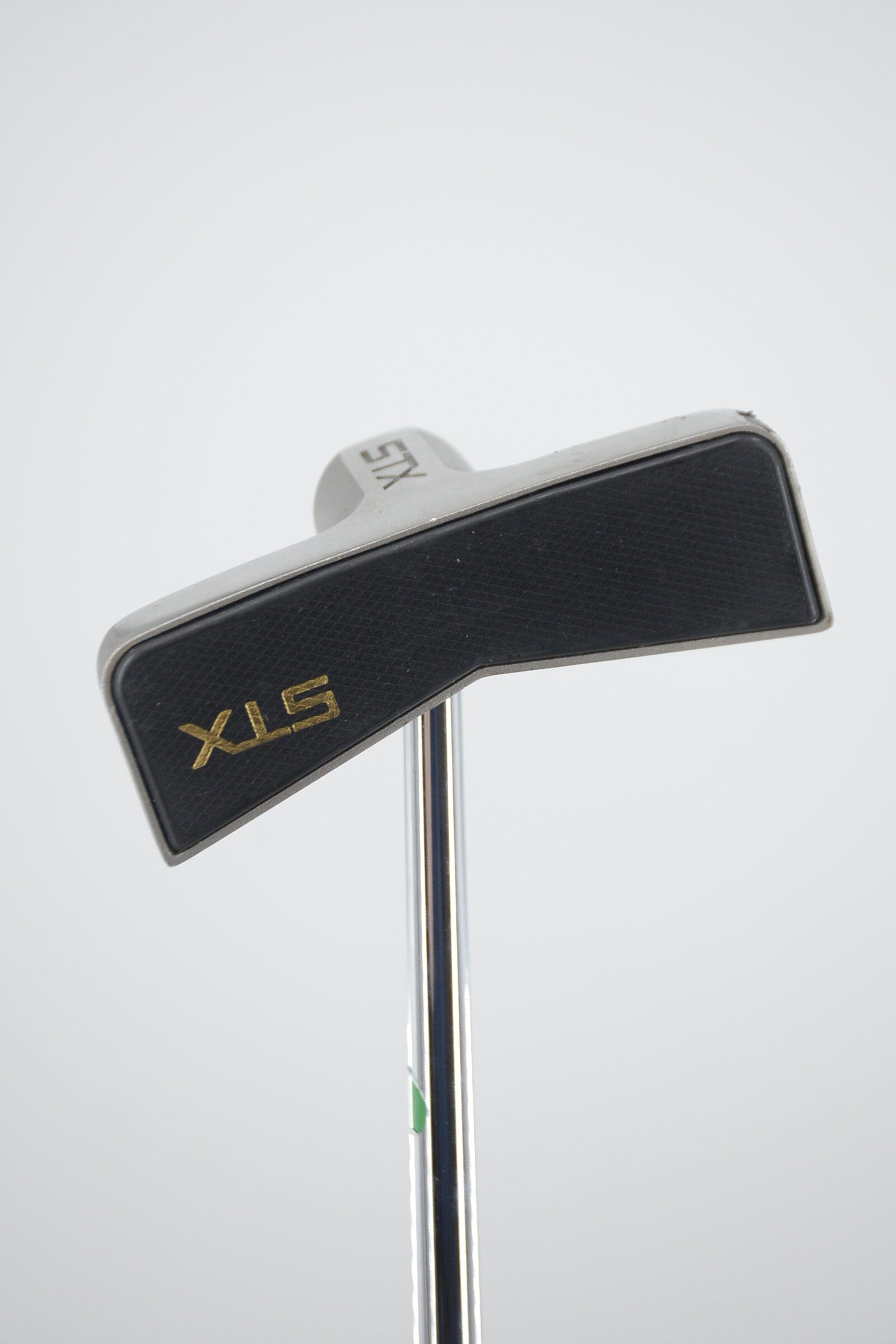 STX Bowtie Putter 35.5" Golf Clubs GolfRoots 