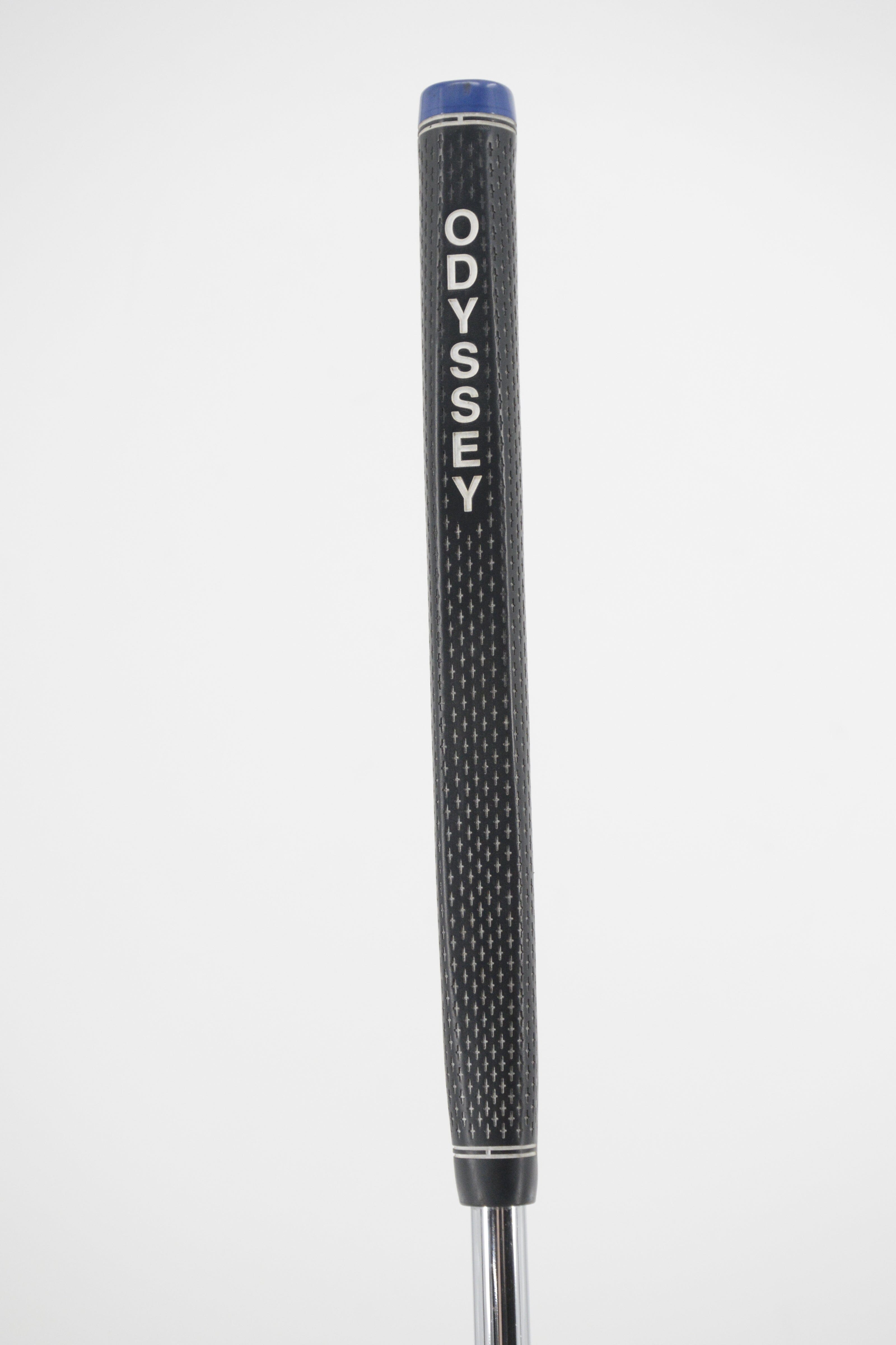 Odyssey Protype Tour Series #6 Putter 34" Golf Clubs GolfRoots 