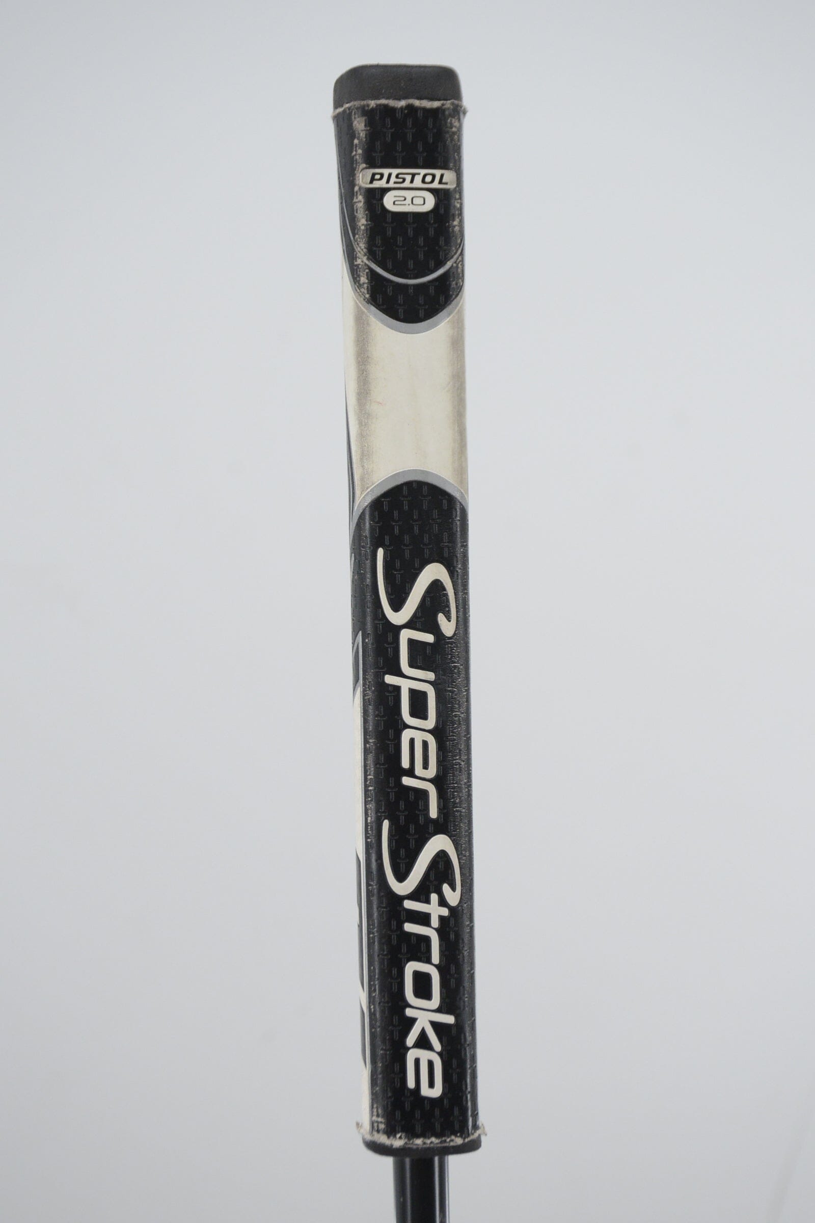 Odyssey Triple Track 7 Putter 34.5" Golf Clubs GolfRoots 