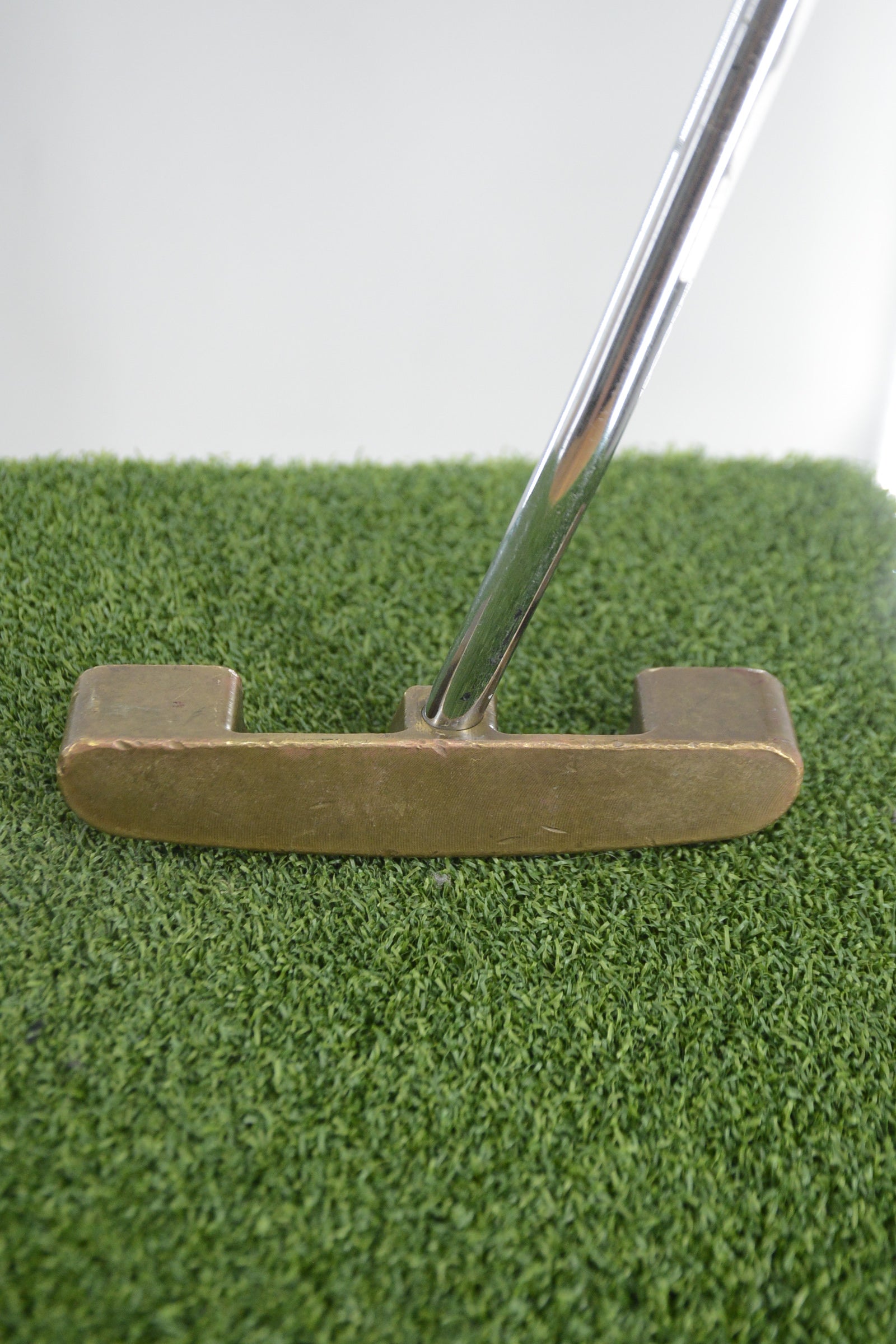 Callaway S2H2 Putter 35.75"
