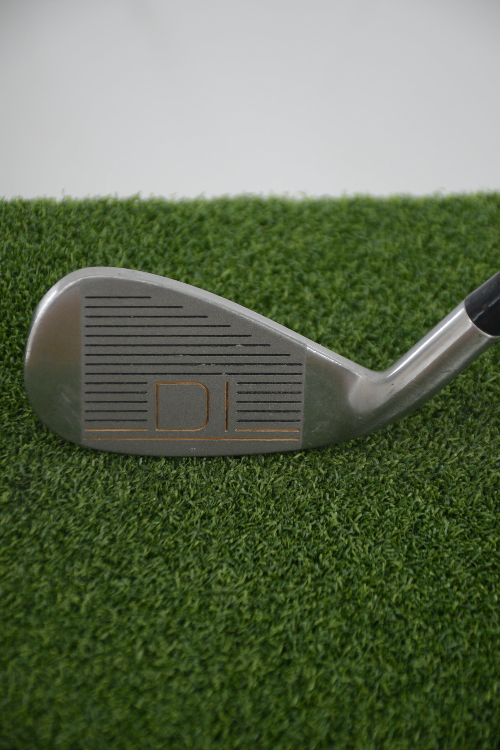 Knight Approach 1 Driving Iron S Flex 39.5"