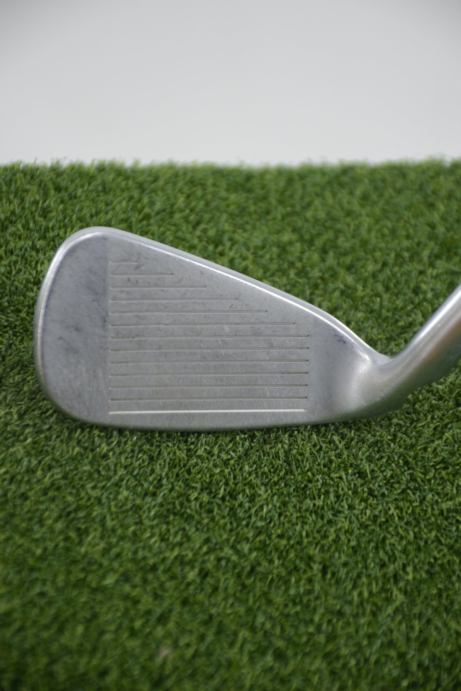 Ping G700 6 Iron SR Flex 37.5" Golf Clubs GolfRoots 