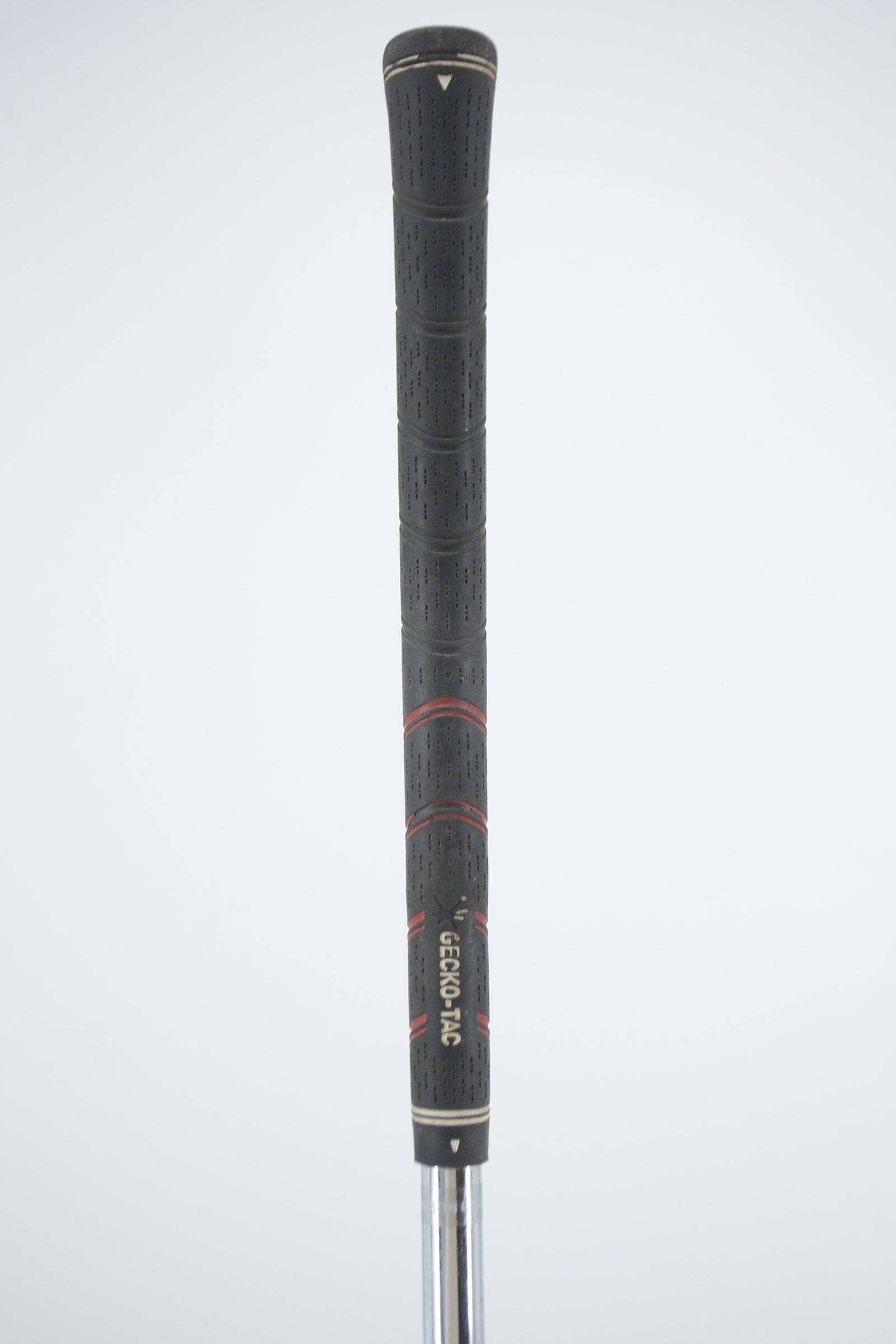 Lefty Pro Select 6 Iron R Flex 37" Golf Clubs GolfRoots 