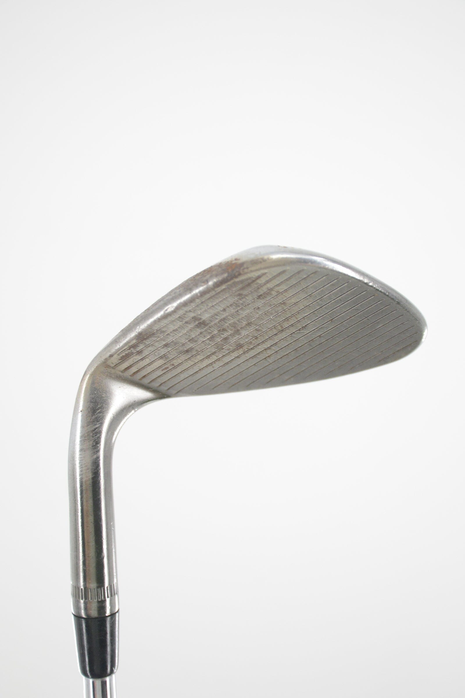 Callaway PM Grind 19 Tour Grey Wedge 56 Degree Wedge Wedge Flex 35" Golf Clubs GolfRoots 