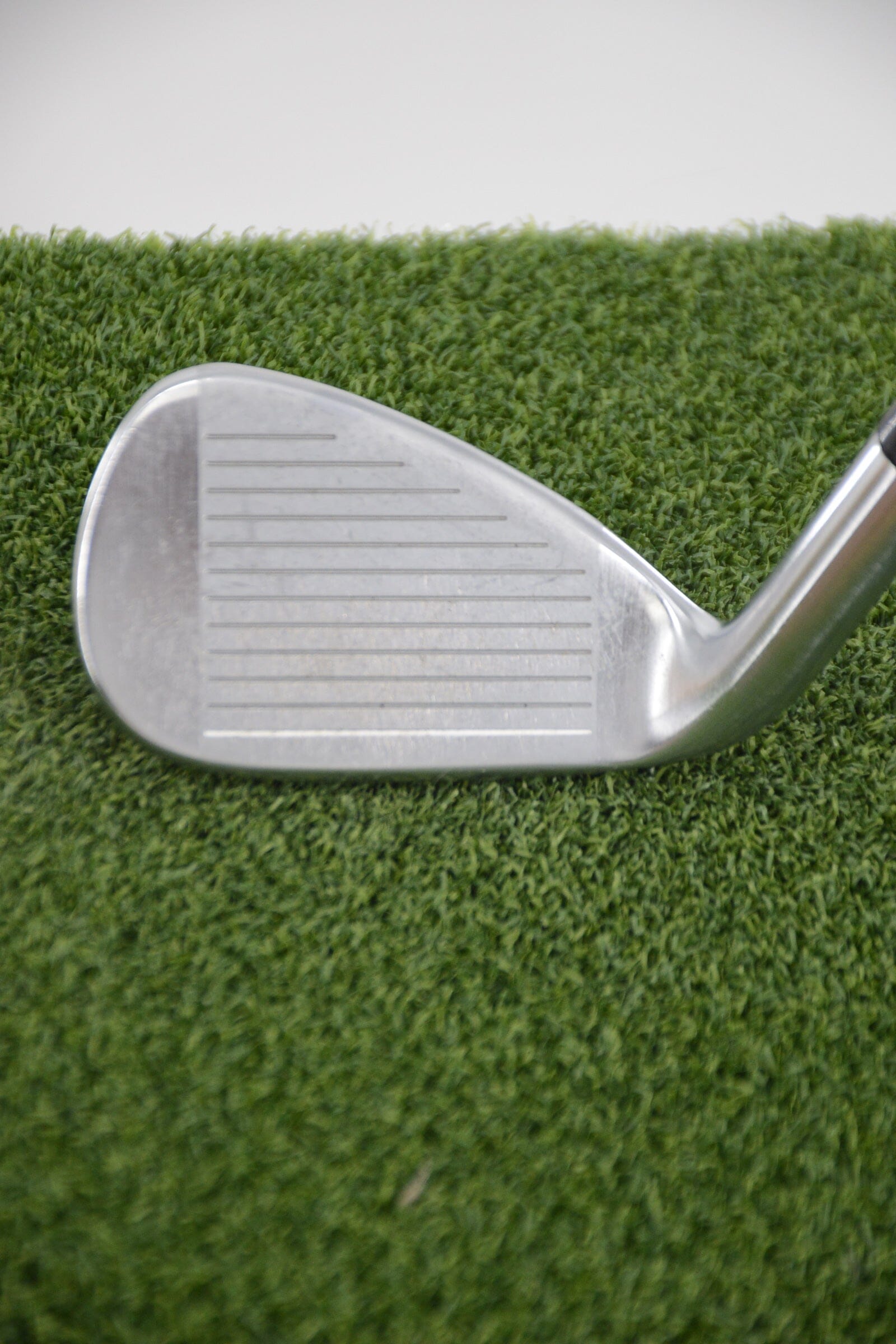 Adams Idea 2014 9 Iron SR Flex 36" Golf Clubs GolfRoots 