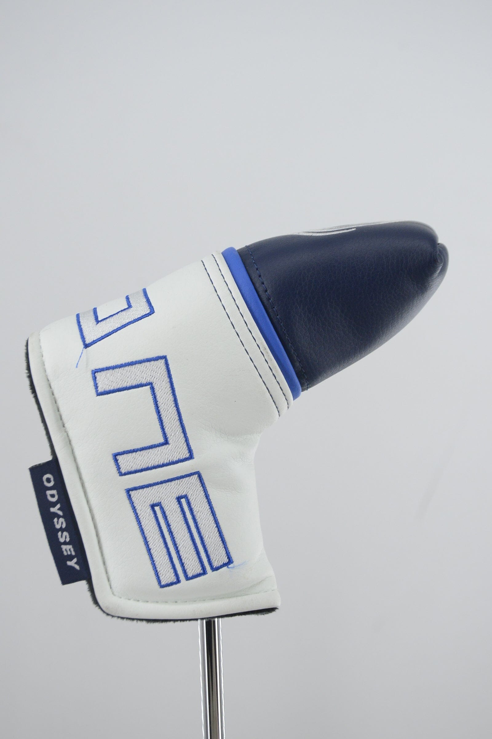 Odyssey ai-ONE #2 Putter 34.5" Golf Clubs GolfRoots 