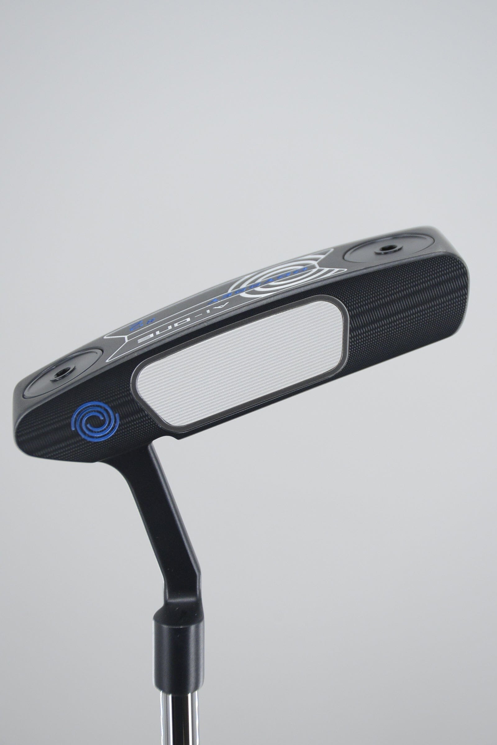 Odyssey ai-ONE #2 Putter 34.5" Golf Clubs GolfRoots 