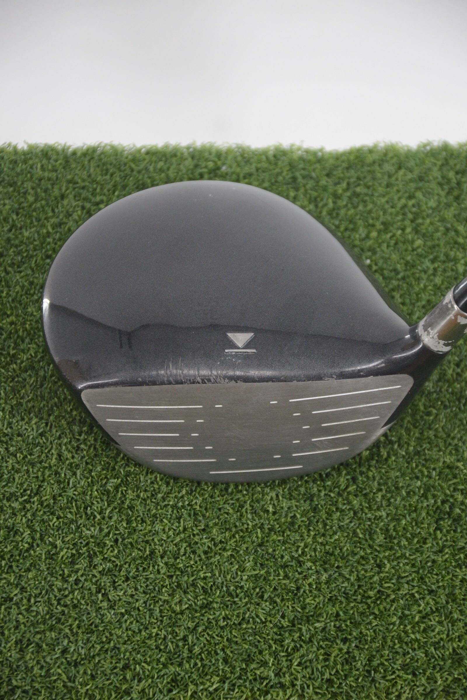 Titleist 905R 9.5 Degree Driver S Flex 44.75" Golf Clubs GolfRoots 