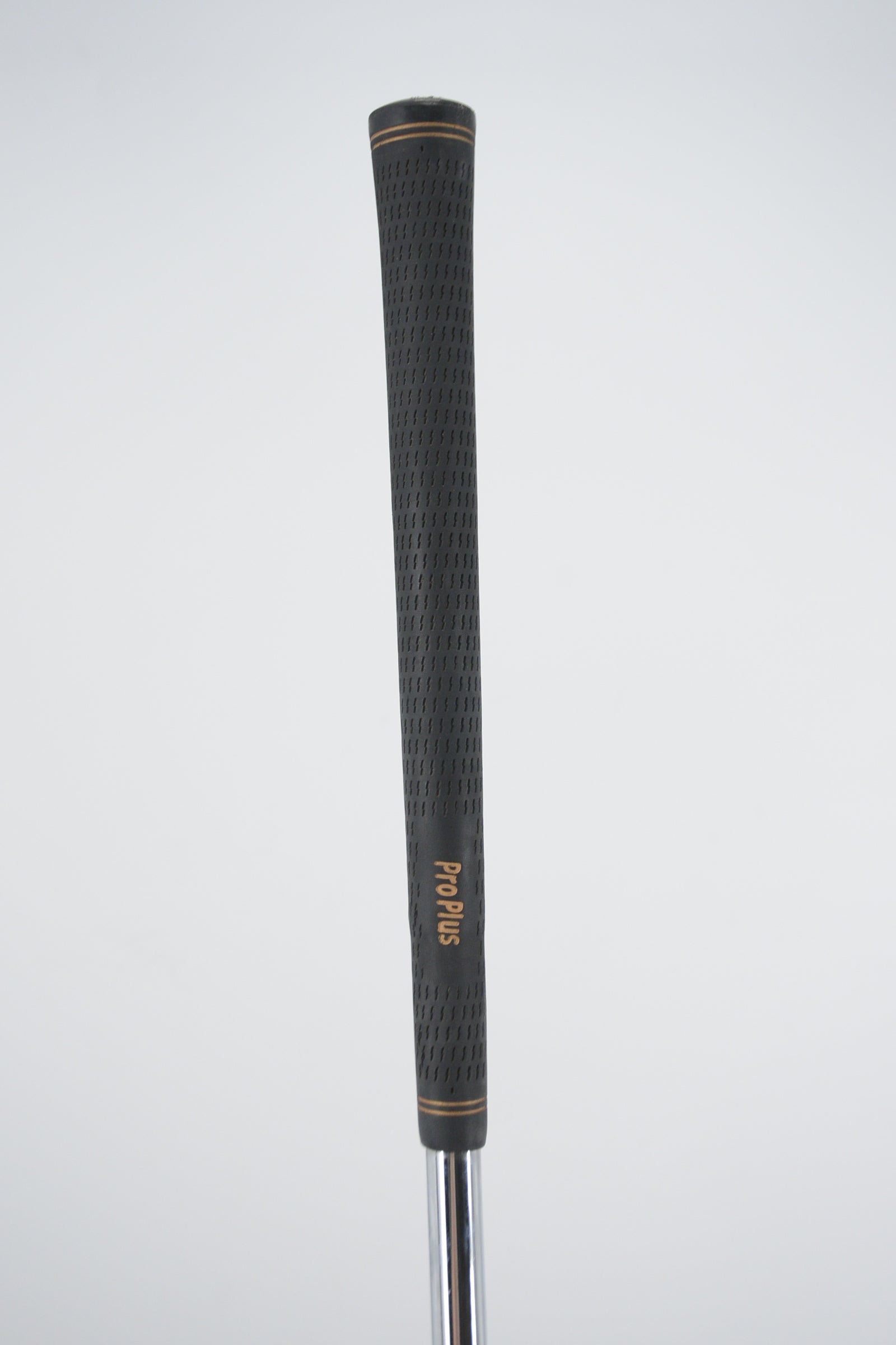 Knight Approach 1 Driving Iron S Flex 39.5"
