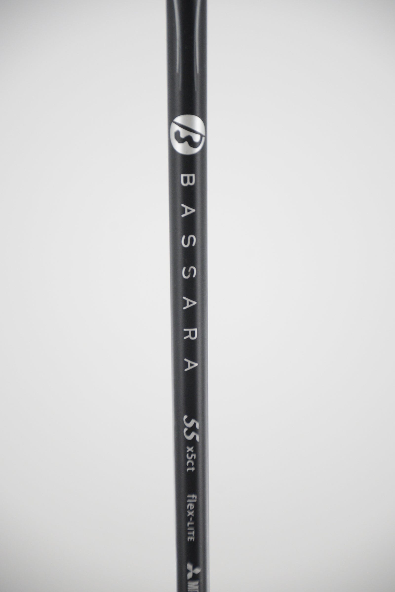 Adams Idea 2014 9 Iron SR Flex 36" Golf Clubs GolfRoots 