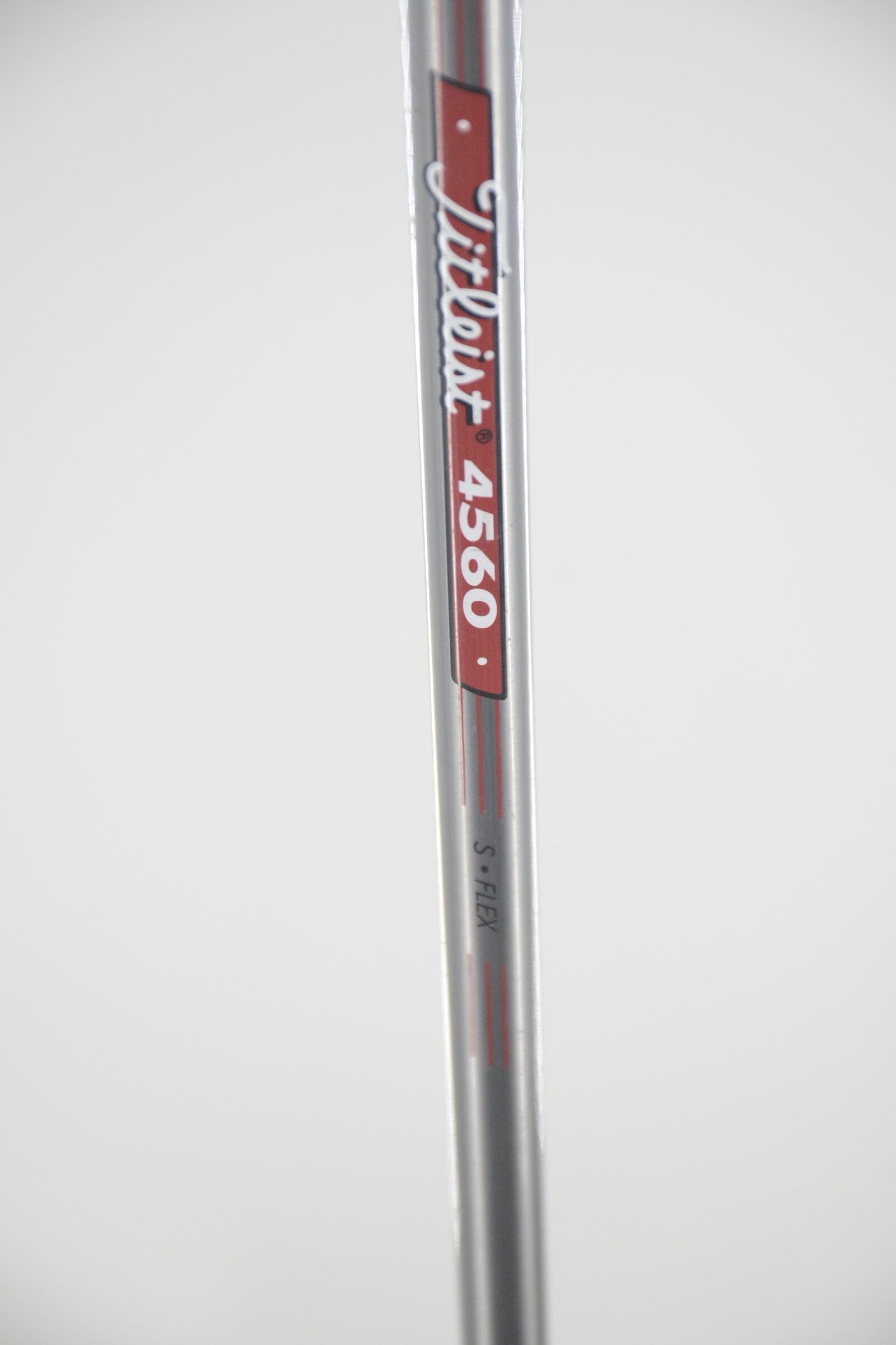 Titleist 905R 9.5 Degree Driver S Flex 44.75" Golf Clubs GolfRoots 