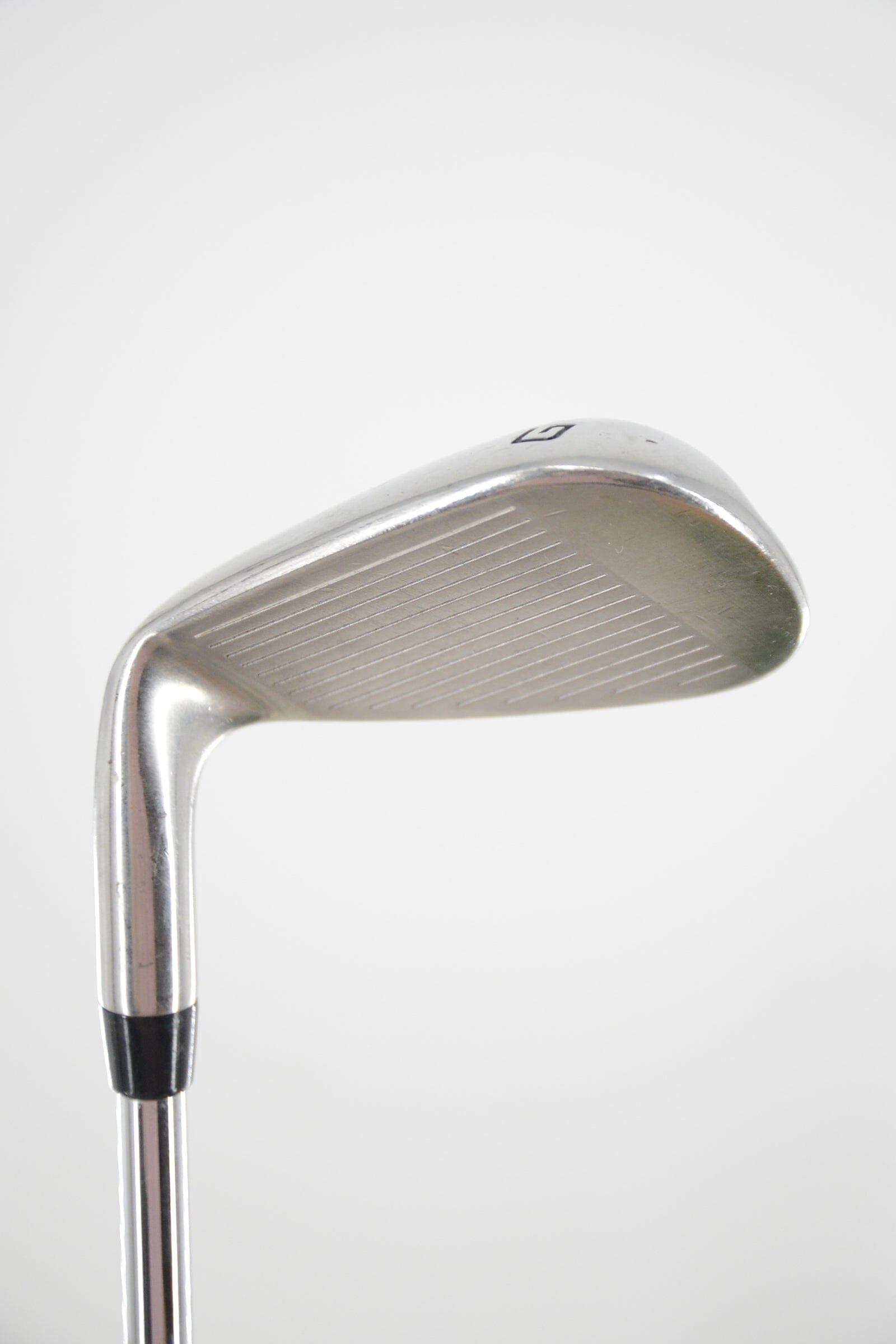 Cobra Max GW R Flex 35.25" Golf Clubs GolfRoots 