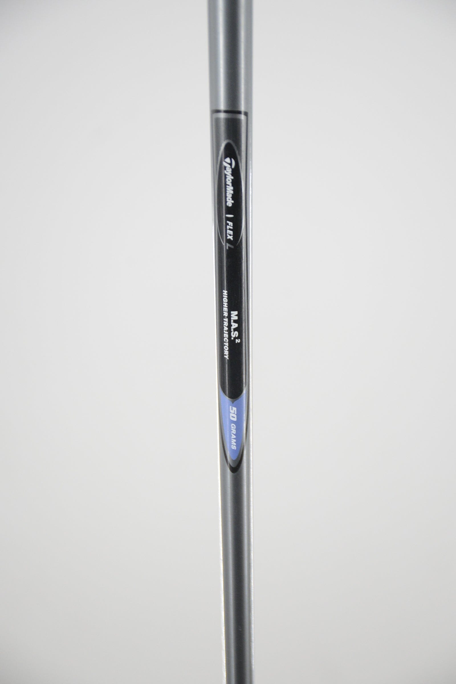 Women's TaylorMade R5 Dual Type W 12 Degree Driver W Flex 43.75" Golf Clubs GolfRoots 