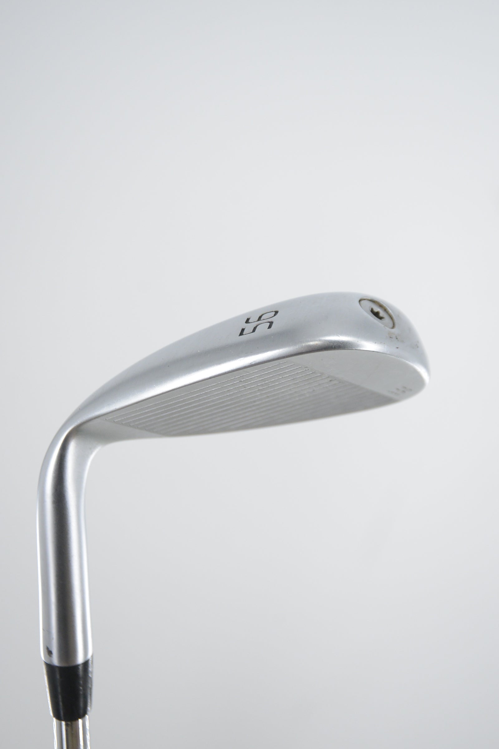 Ping G440 56 Degree Wedge S Flex 35"
