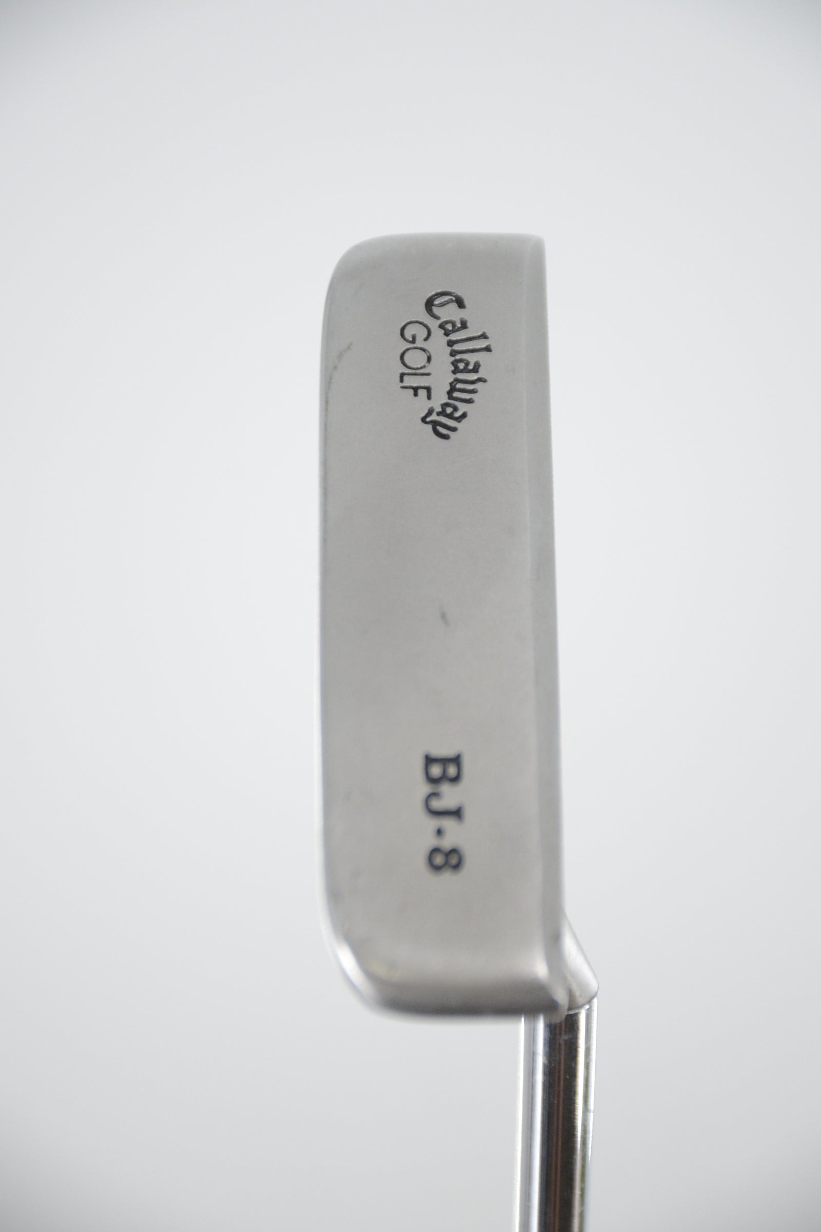 Callaway BJ-8 Putter 35.5"