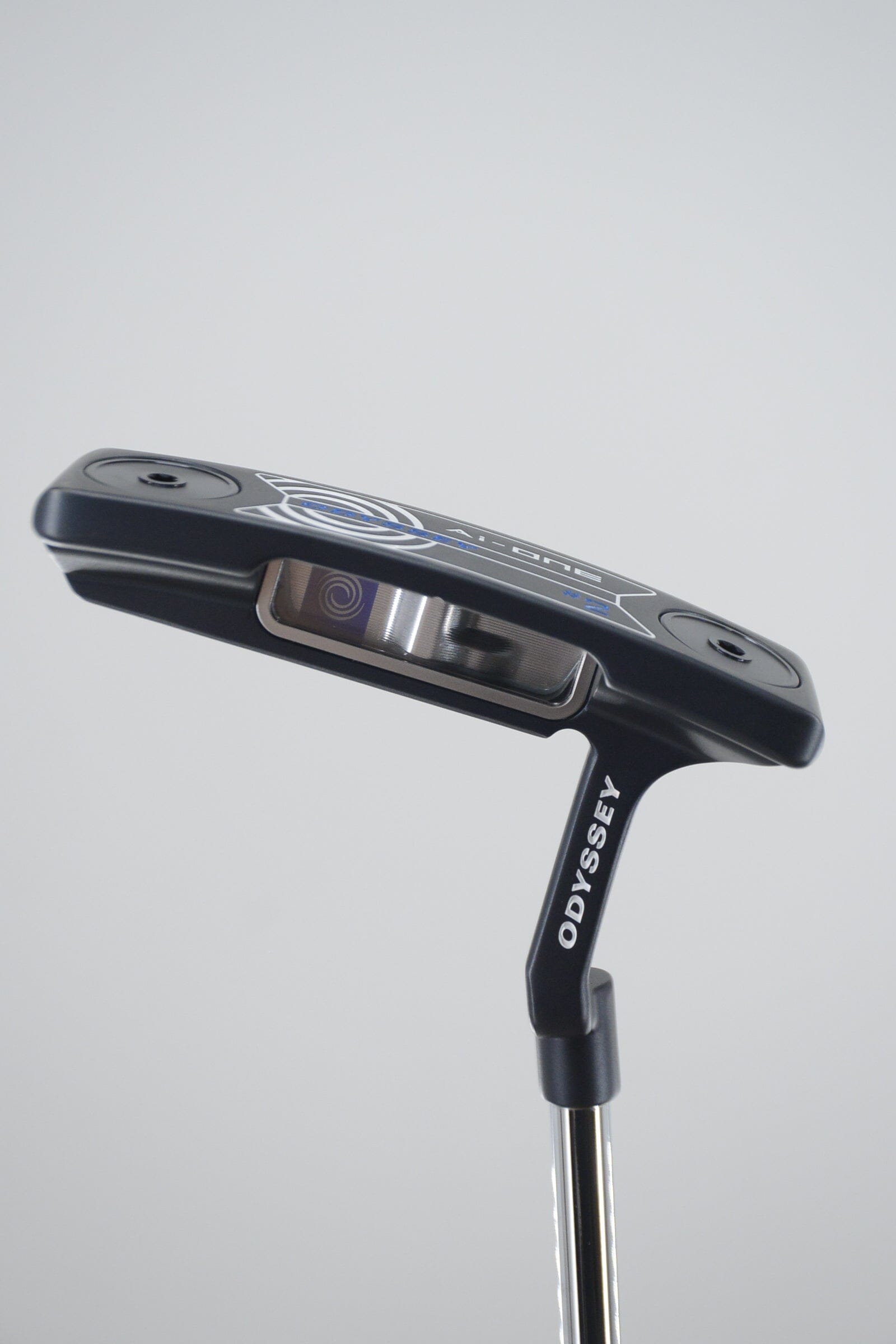 Odyssey ai-ONE #2 Putter 34.5" Golf Clubs GolfRoots 