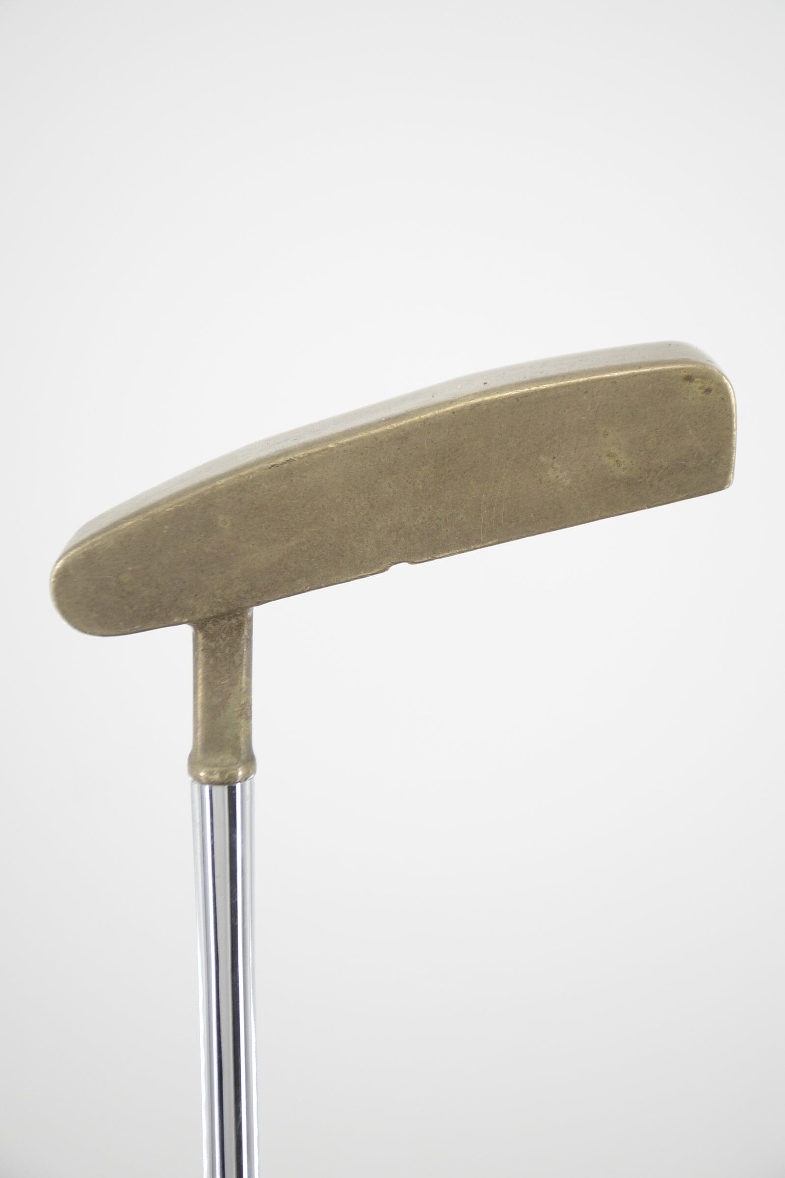 Ping Zing Putter 35" Golf Clubs GolfRoots 