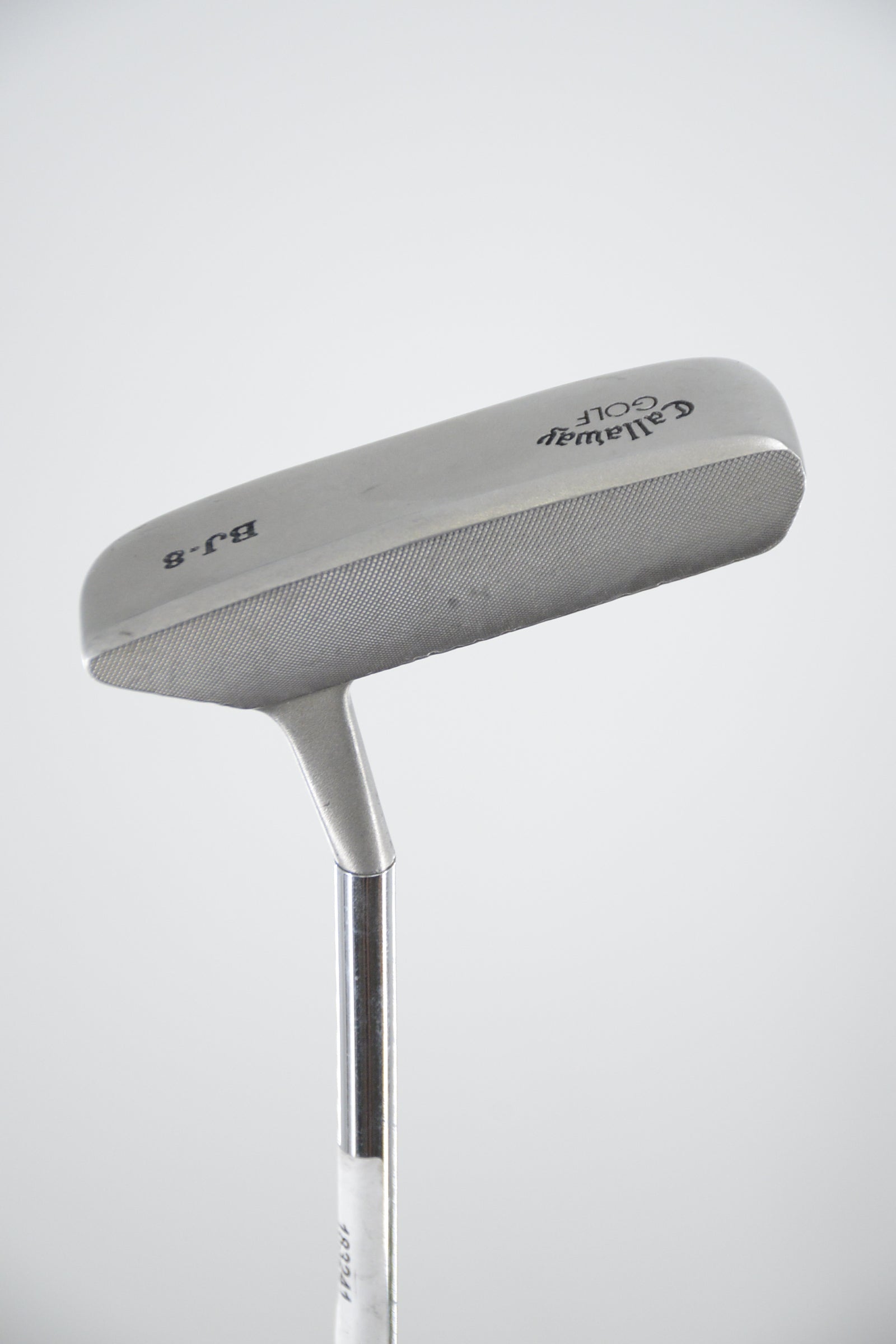 Callaway BJ-8 Putter 35.5"