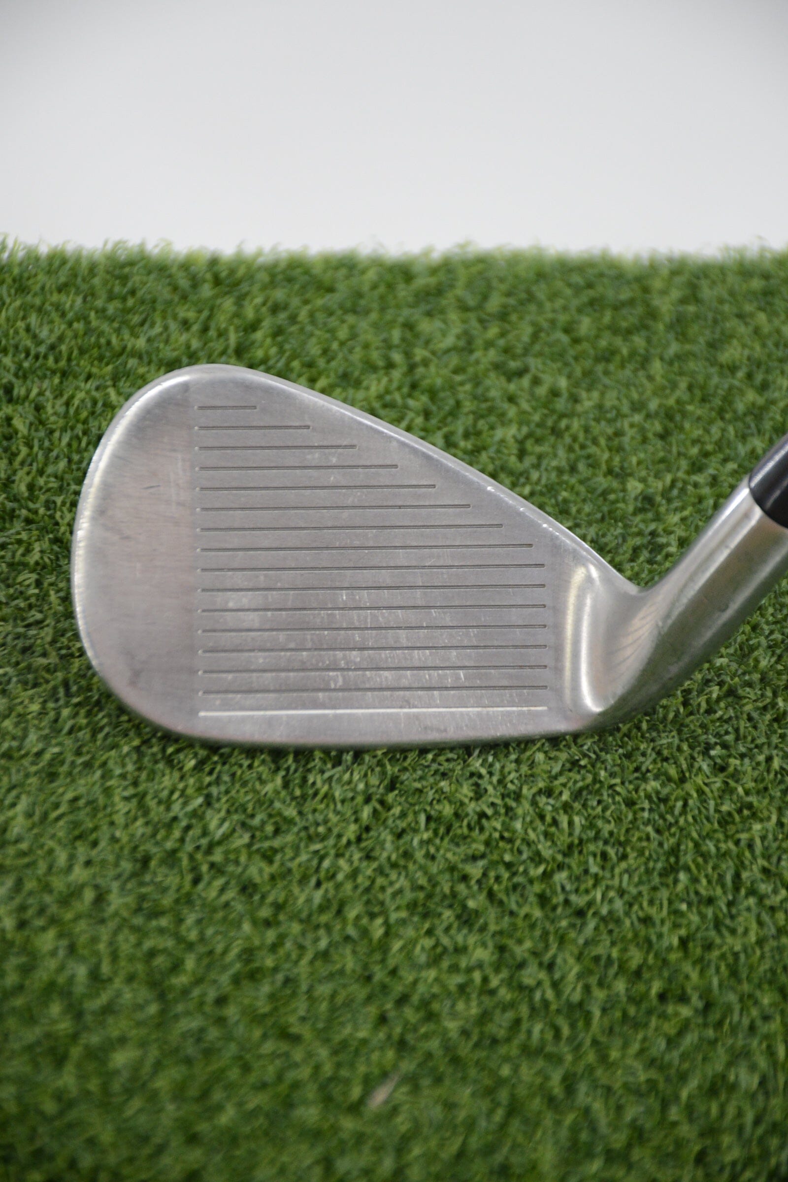 Cobra Max GW R Flex 35.25" Golf Clubs GolfRoots 