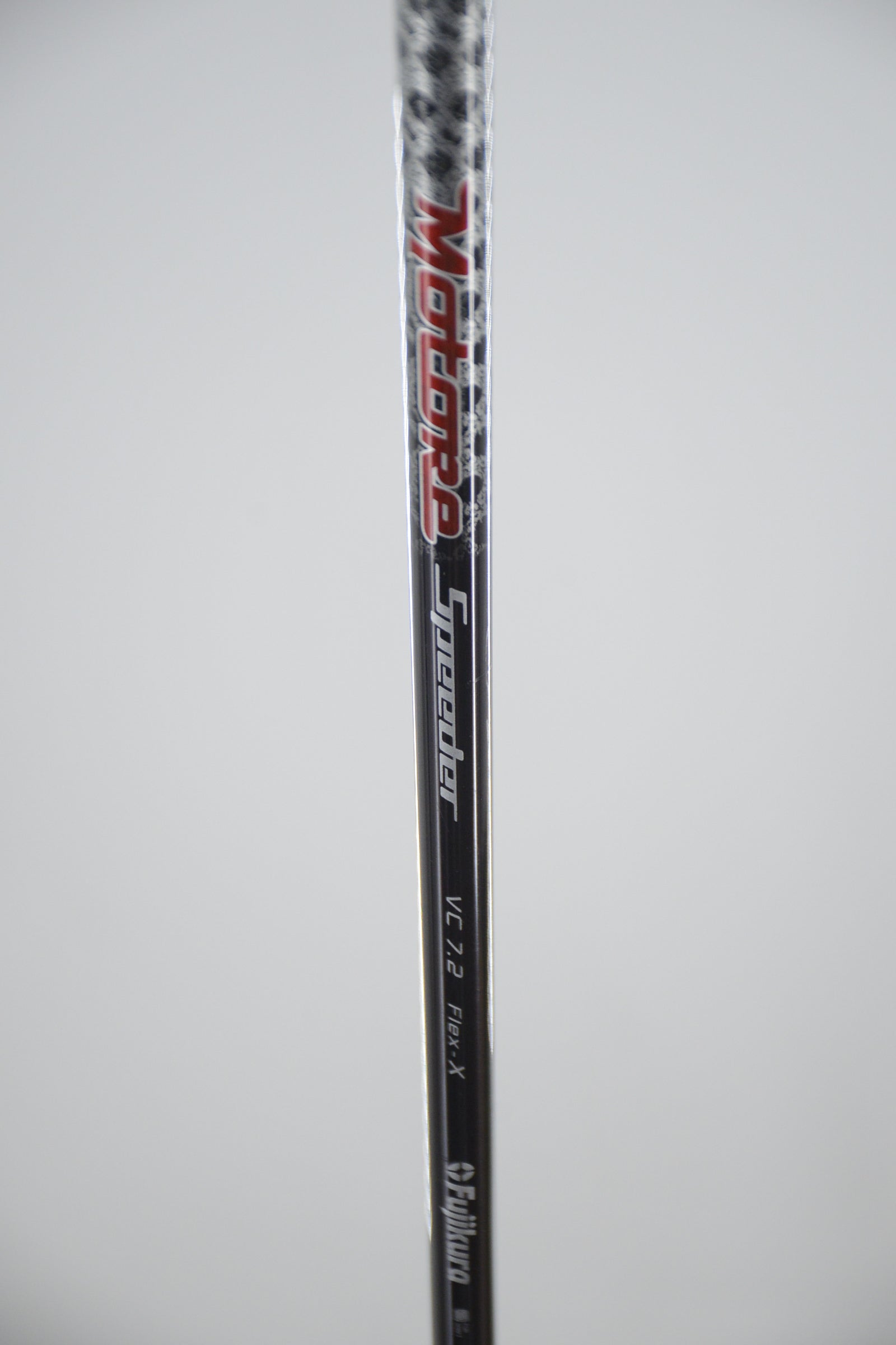 Callaway RAZR Hawk Draw 8.5 Degree Driver X Flex 45"