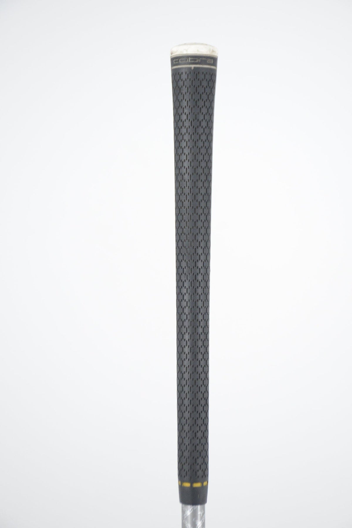 Cobra Fly-Z 10.5 Degree Driver S Flex 45.5"