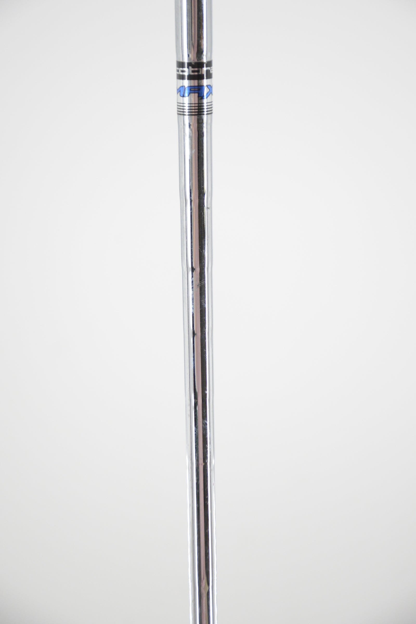 Cobra Max GW R Flex 35.25" Golf Clubs GolfRoots 