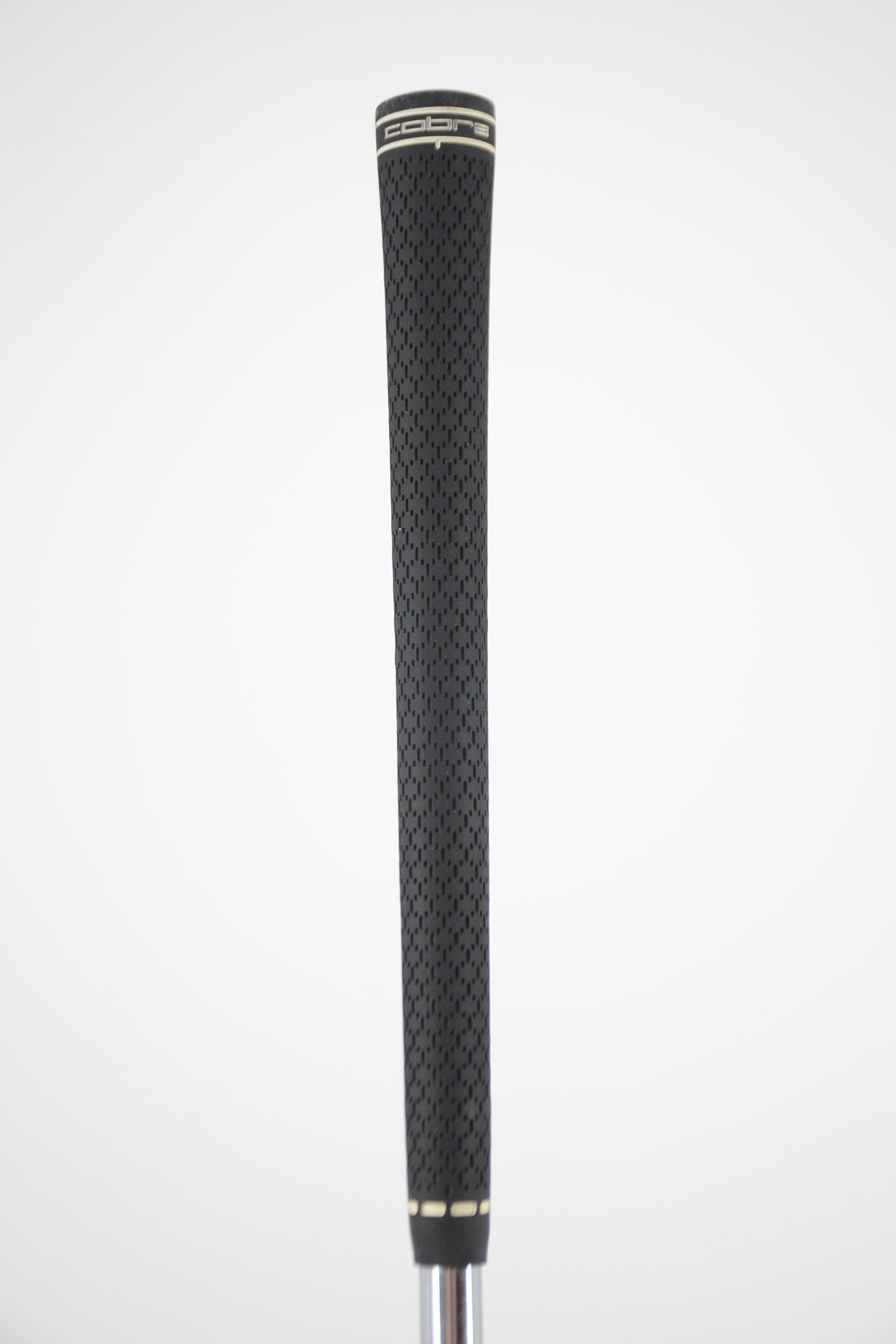 Cobra Max GW R Flex 35.25" Golf Clubs GolfRoots 