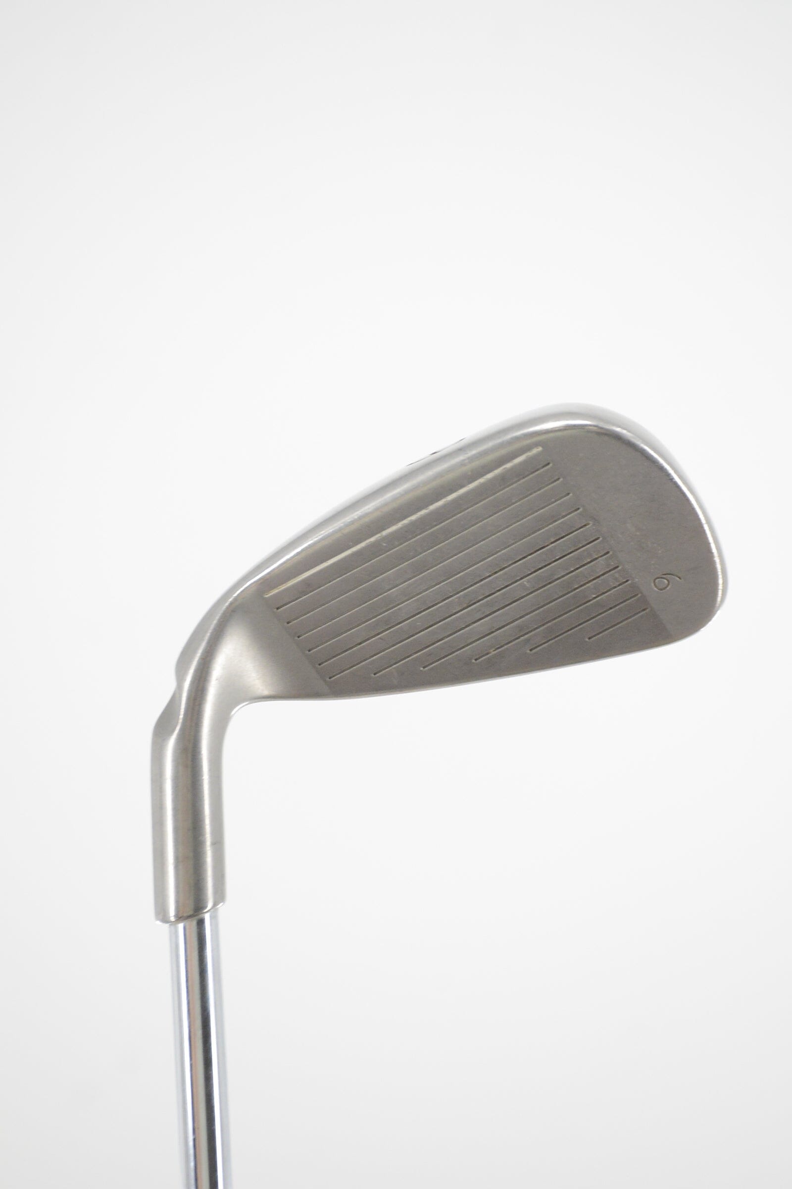Ping G20 6 Iron R Flex 37.25" Golf Clubs GolfRoots 