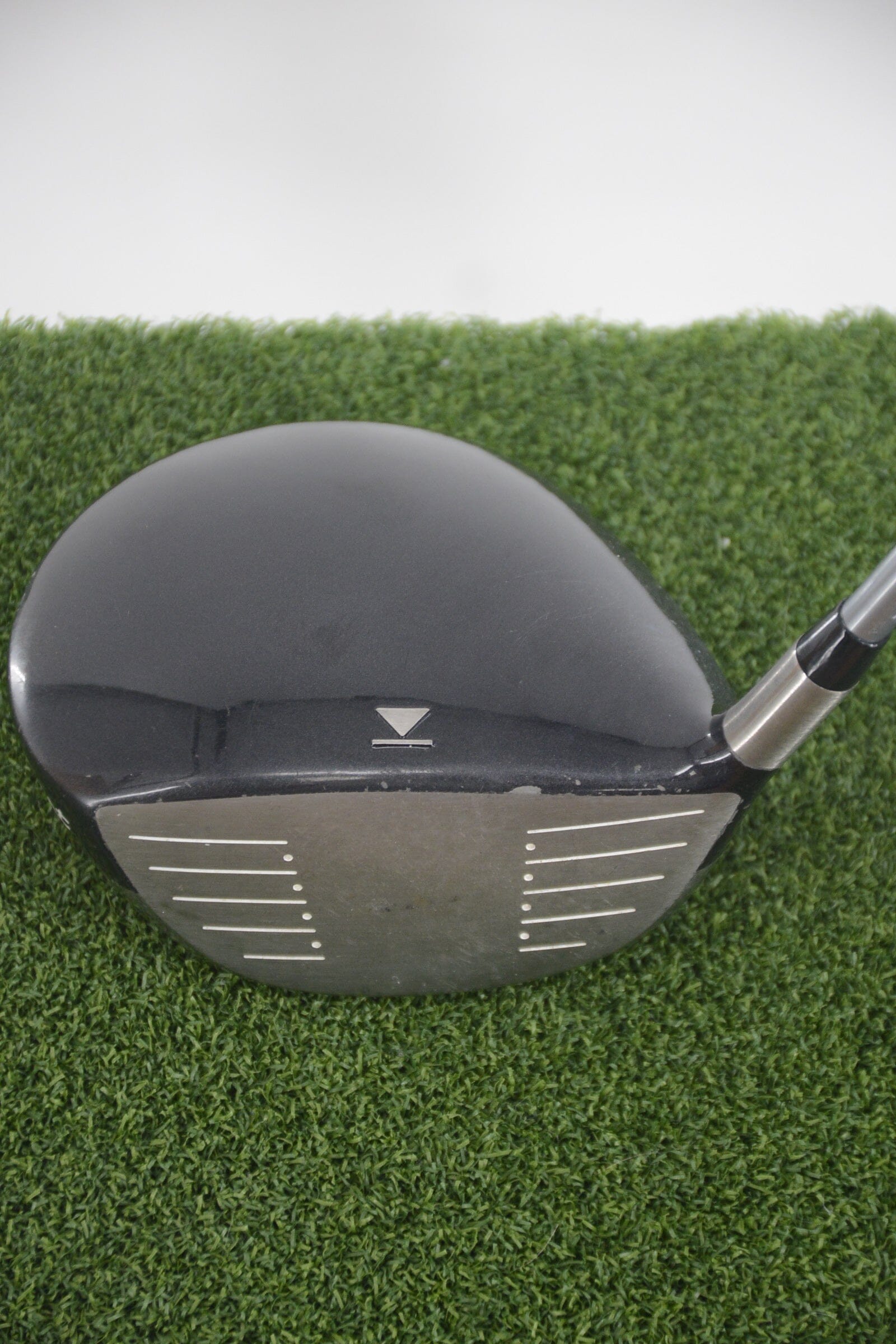 Titleist 909D3 9.5 Degree Driver S Flex 44.75" Golf Clubs GolfRoots 