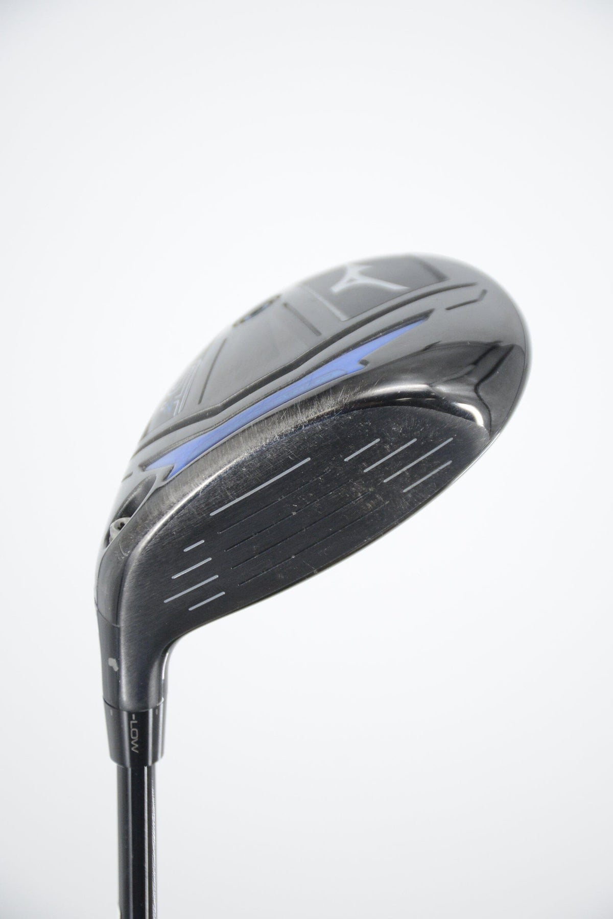 Mizuno ST-Z 230 3 Wood S Flex 42.75"